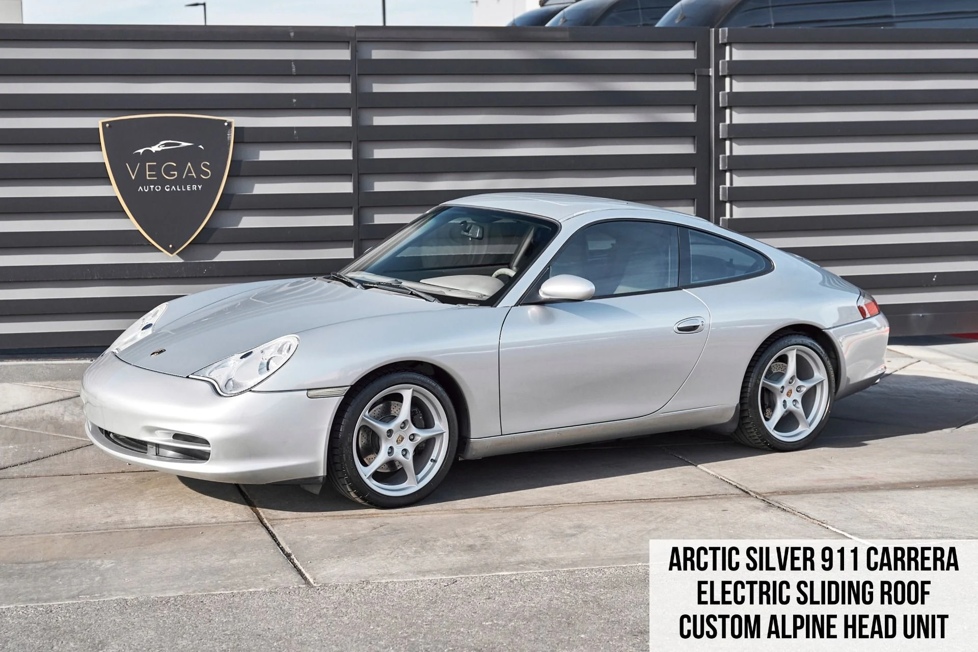 mph000_1123518444_Used_2002_Porsche_911_Carrera_1766458378_71a865107c