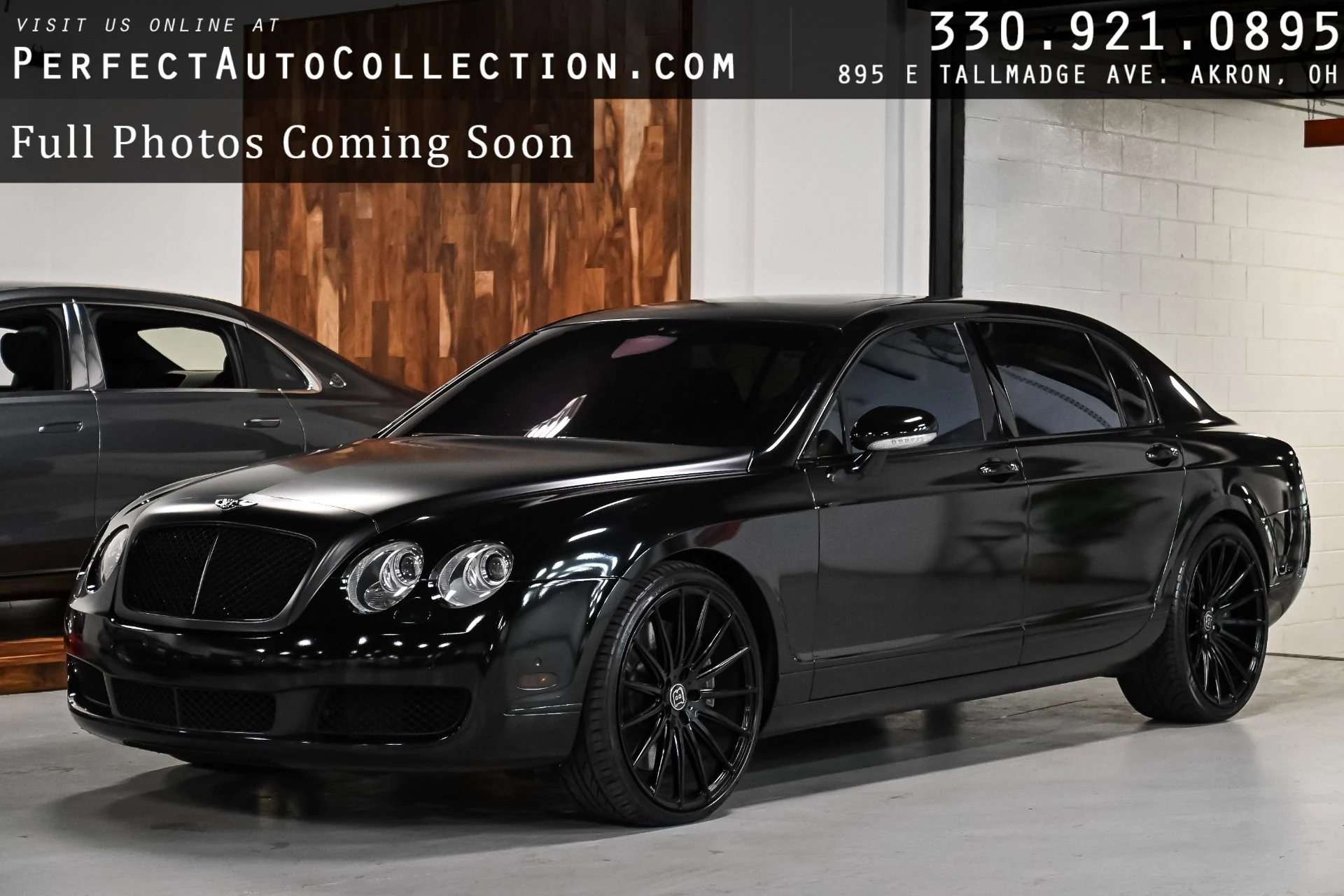 mph000_1123785973_Used_2006_Bentley_Continental_Flying_Spur_Base_1750284352_cda60a0e45