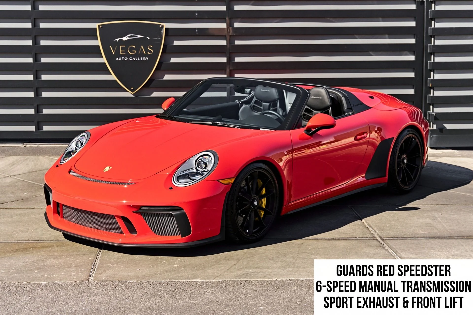 mph000_1123948163_Used_2019_Porsche_911_Speedster_1792011677_f79c497743