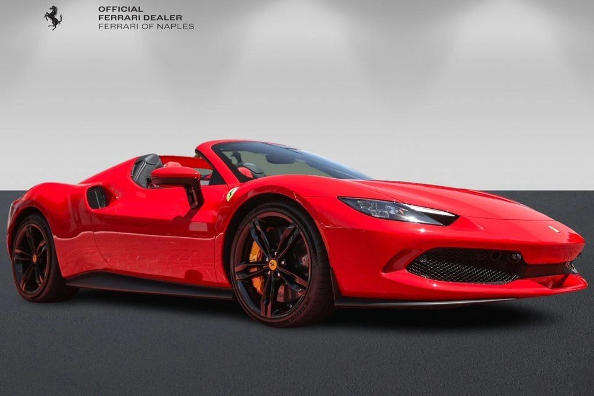 mph000_1124410688_2e67aa77fd60abbe347fee9078ff9a78_f448e8a0dd