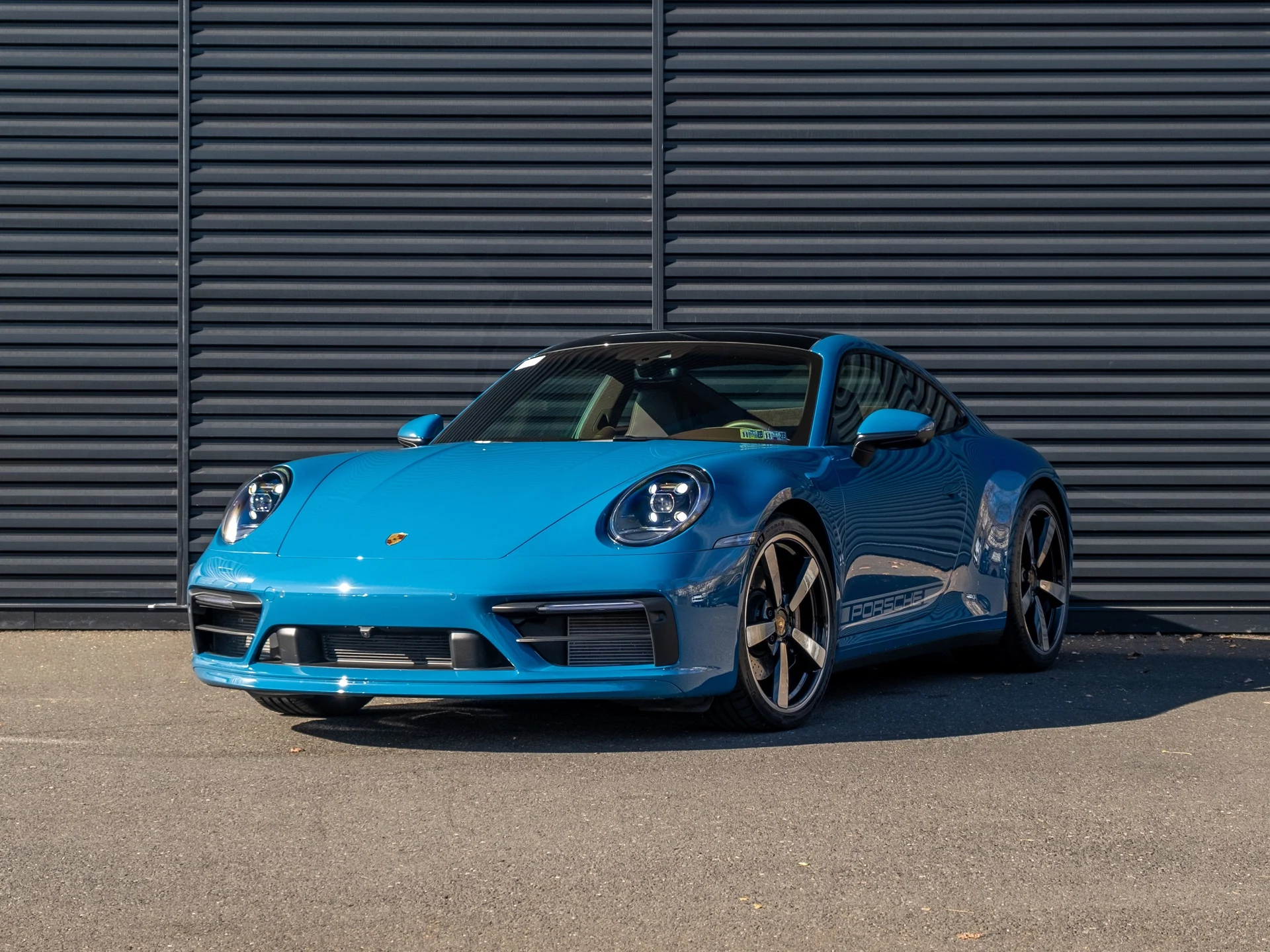 mph000_1125219886_1_c8a4e7b3ce