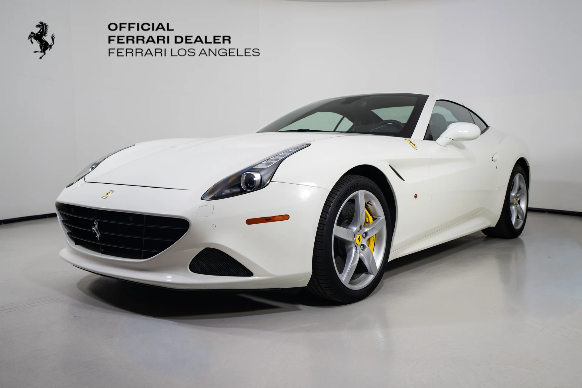 mph000_1127151715_27716258_0ed7d3725c0d541650e0054bb07863f0_92379c50cc