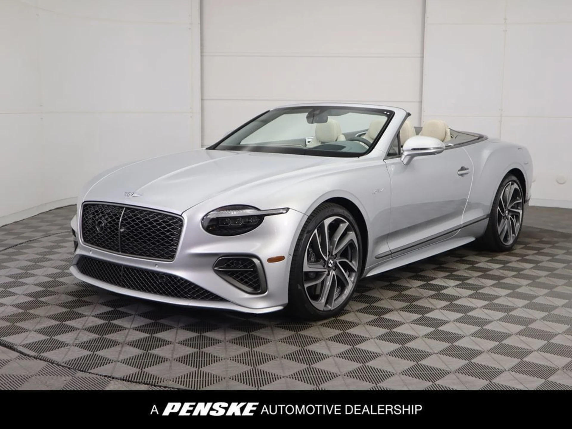 mph000_1127271457_used_2025_bentley_continental_gtspeedconvertible_8119_22974147_1_1024_e57f151764