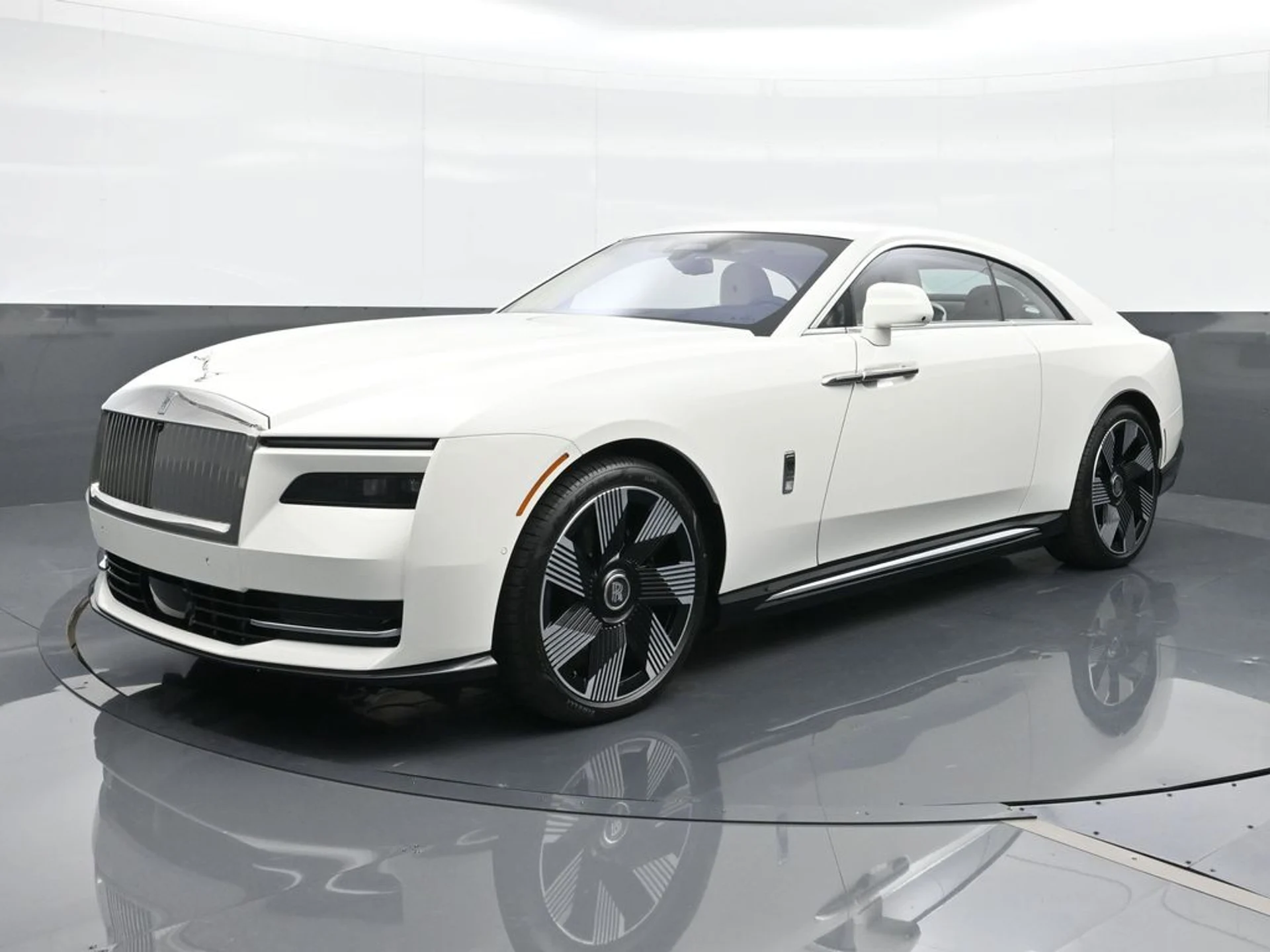 mph000_1127280555_467c110865cfeefde2ba276b2aa4a73bx_355d7f0c68