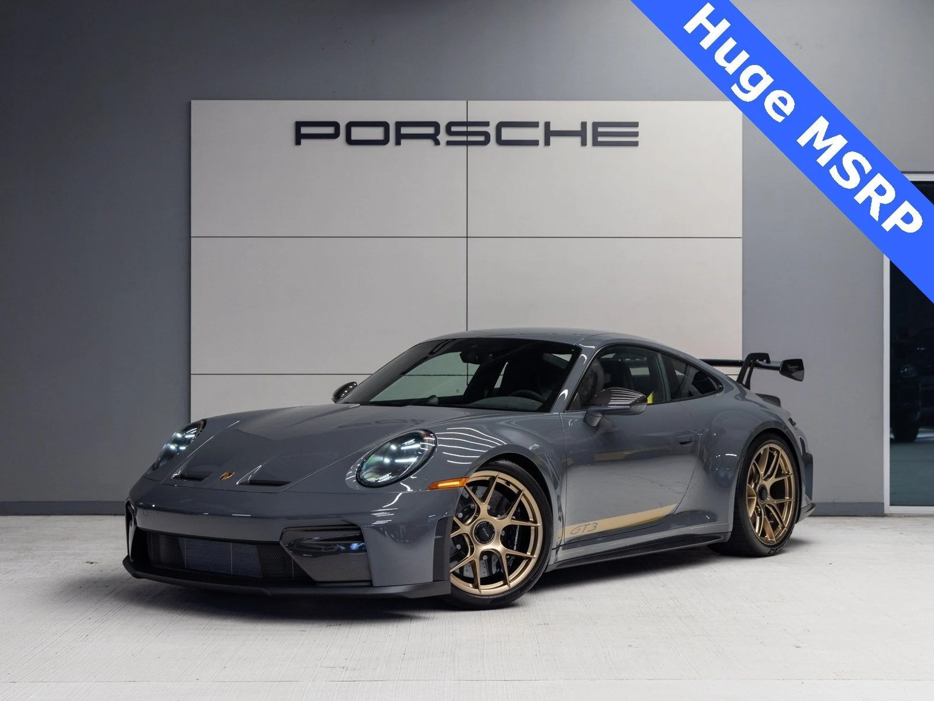 mph000_1127685415_1_bb84c0b2cf