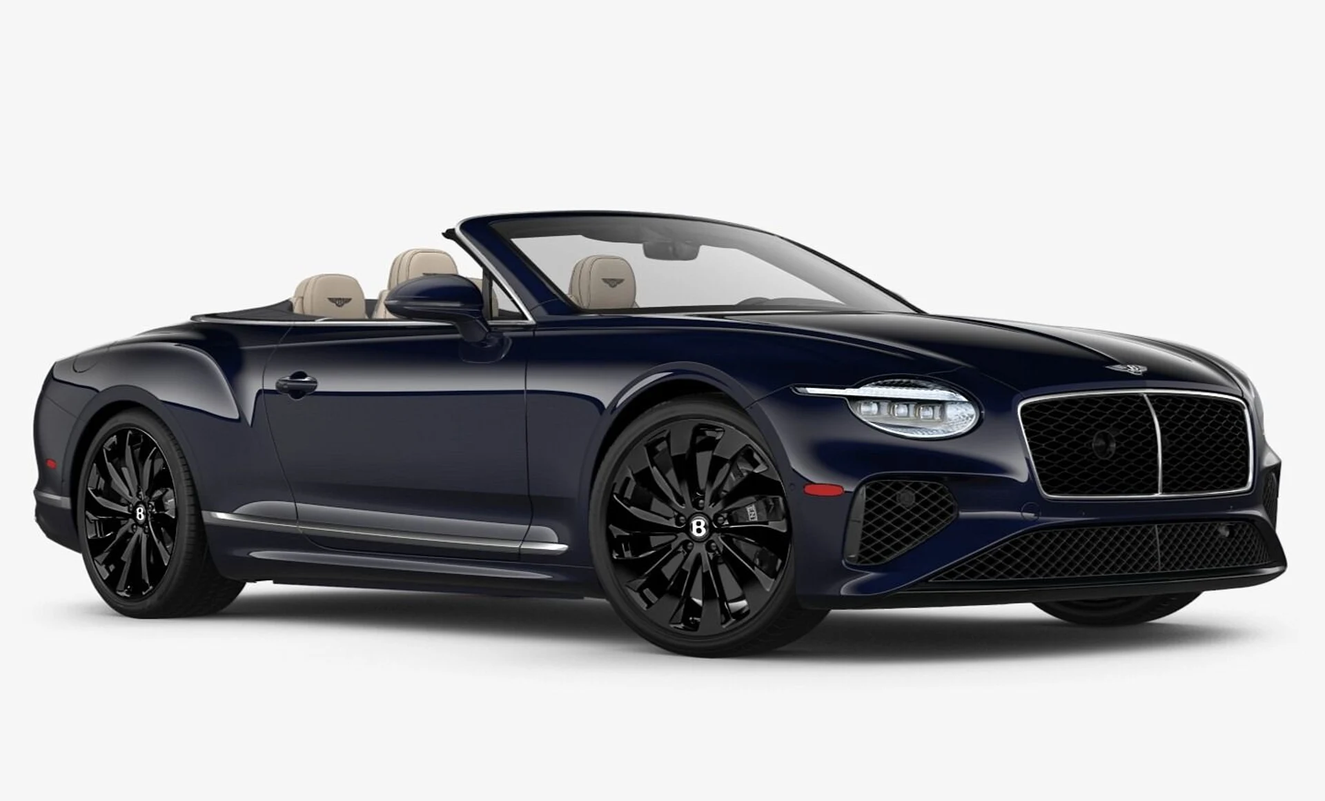 mph000_1128077905_New_2026_Bentley_Continental_GTC_1771088218_1fdd4a5d74