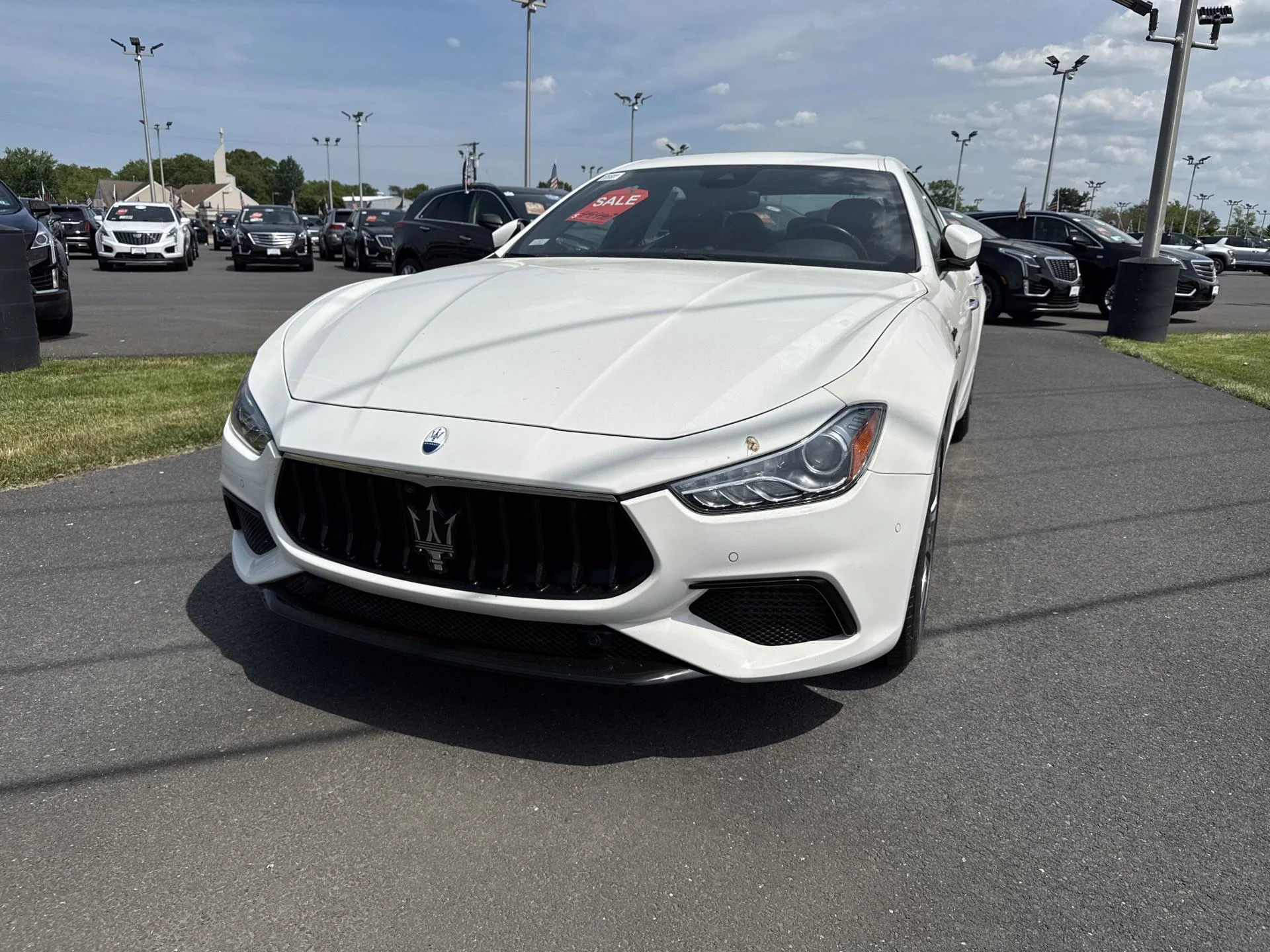 mph000_1128678705_Used_2022_Maserati_Ghibli_Modena_Q4_1747901695_59d1db3c43