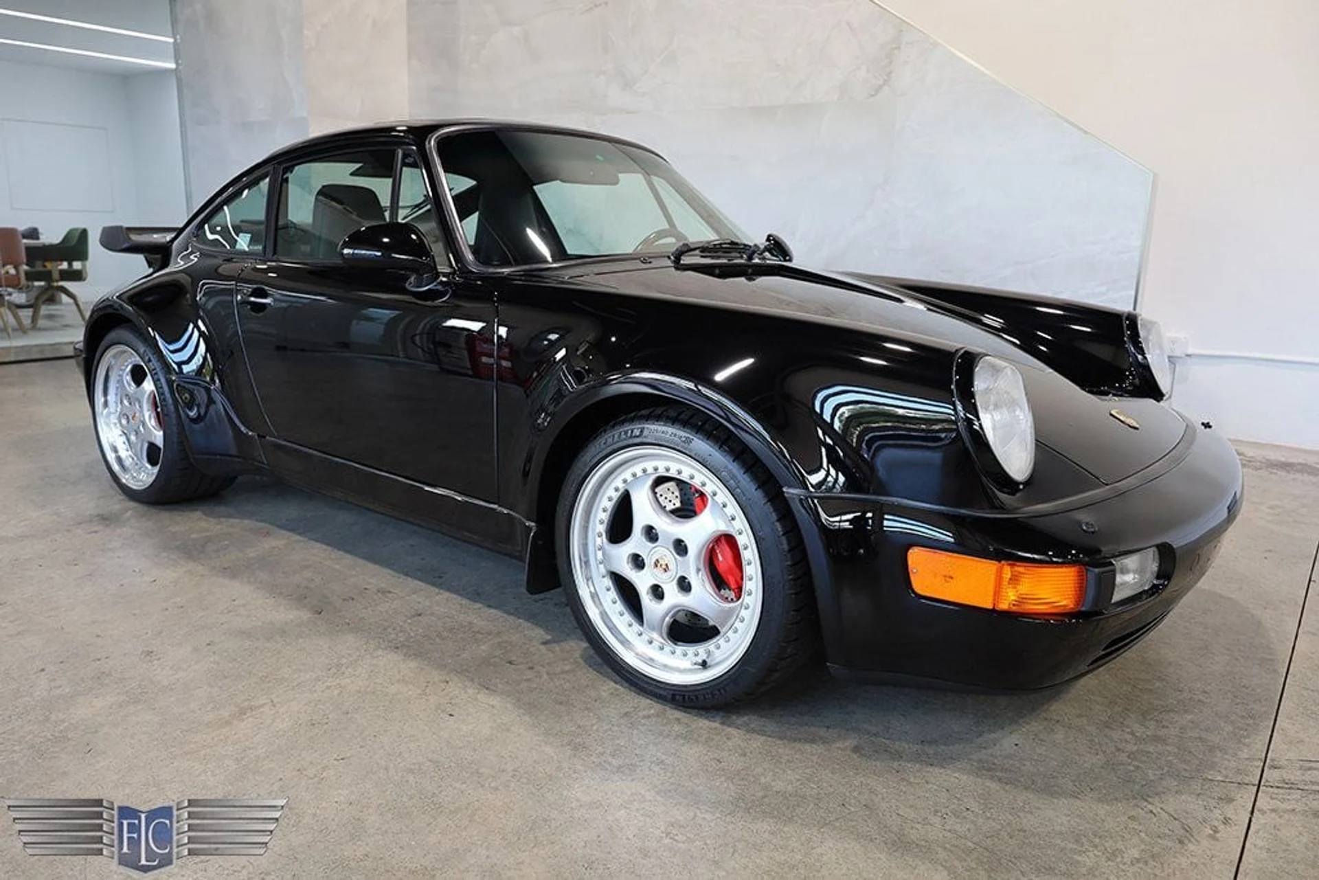 mph000_1129609531_used_1994_porsche_911_turbo_2drcoupeturbo_9689_22929286_1_1024_66af4fcb24