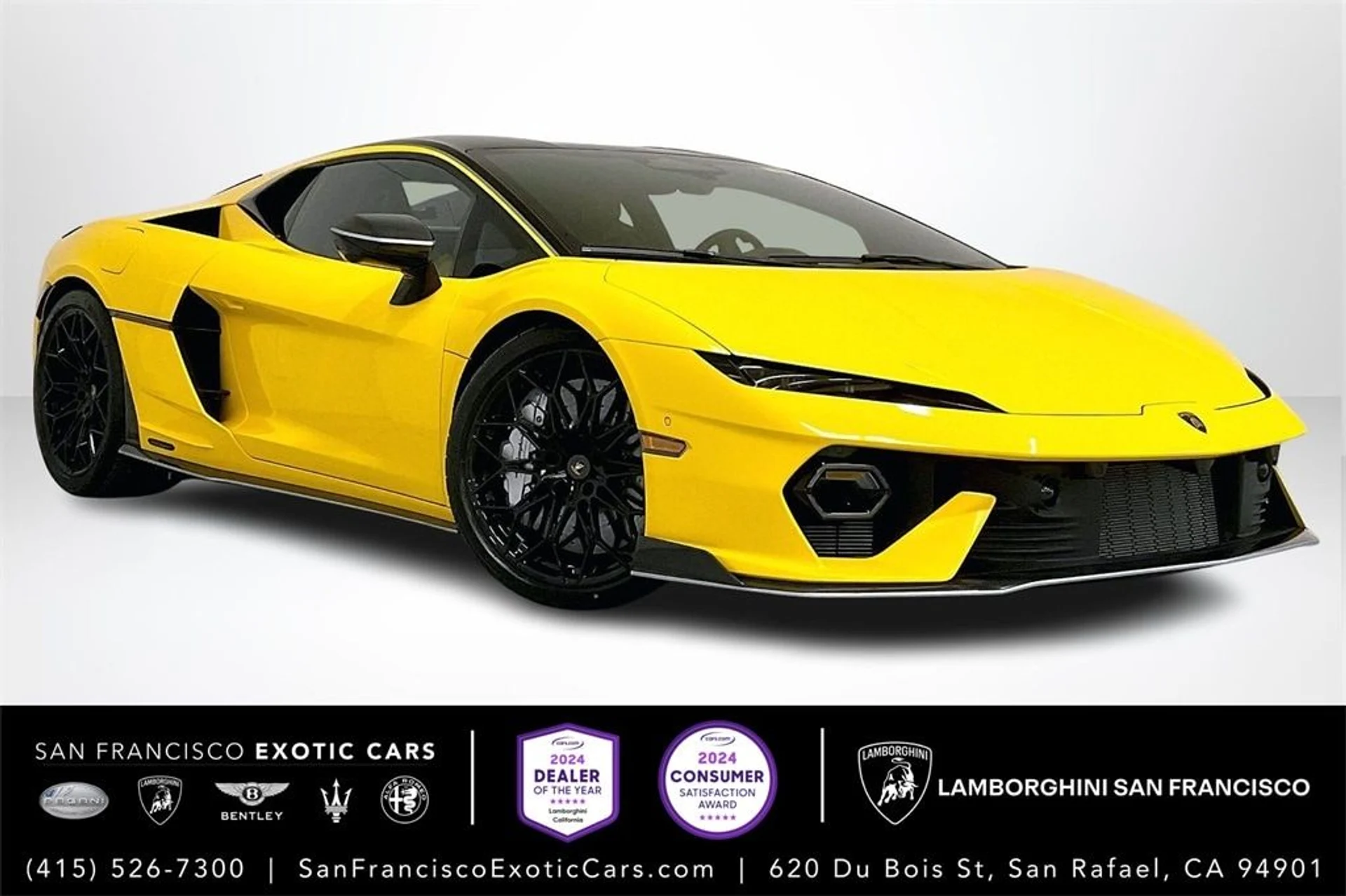 mph000_1129773870_fb2066c92c8ce0411e3ed06456923e8cx_e5550808cd