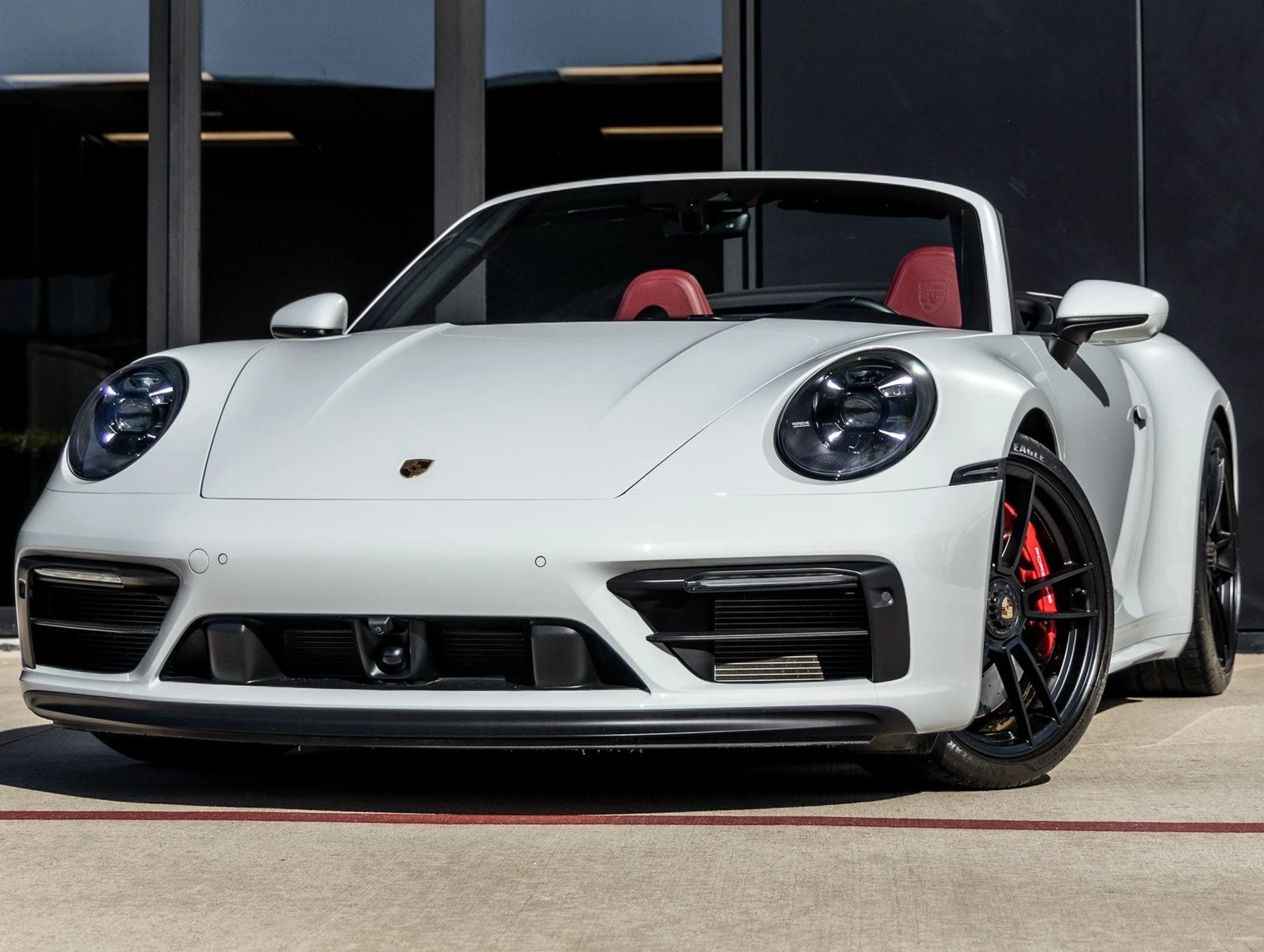 mph000_1130058943_1_9044536db6