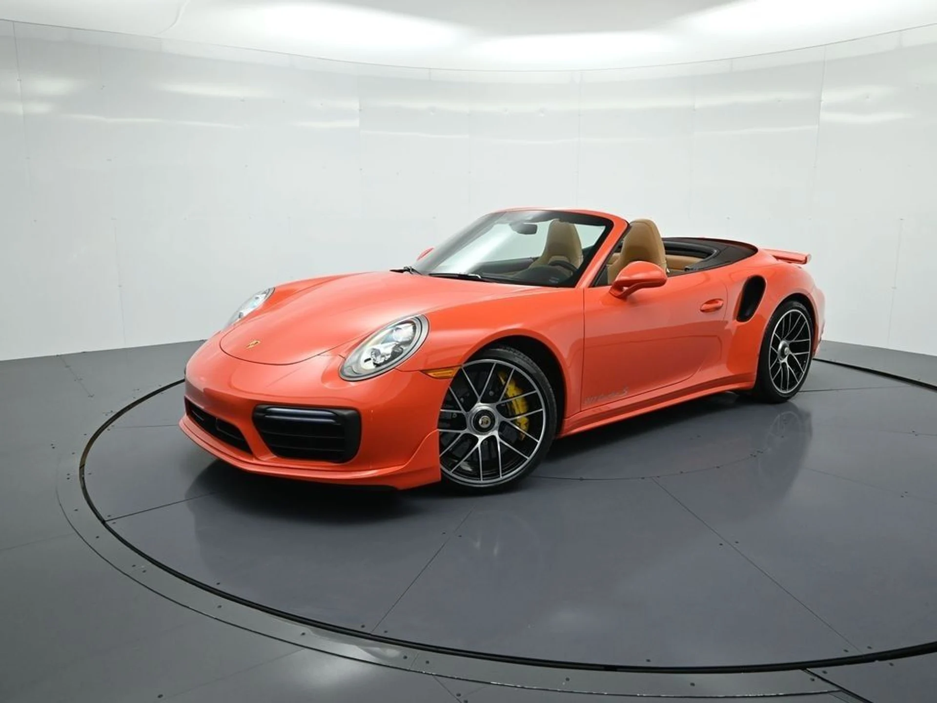 mph000_1131529497_948d0f7faea8fd07154b11ee398c232bx_ee93858c3d