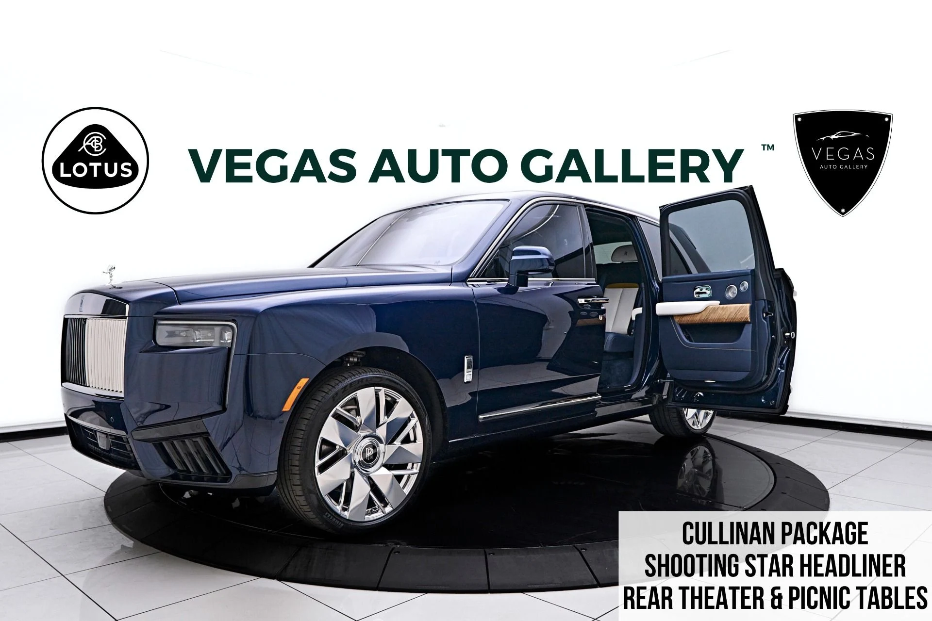 mph000_1132416372_Used_2025_Rolls_Royce_Cullinan_Base_1755895148_bf72ed5400