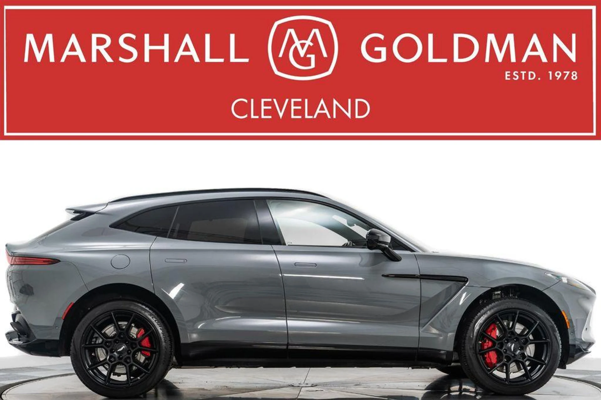 mph000_1132681805_1_V_Cfp_SX_kb_Ej_AO_Sr6sg_Hg9ms4tk_2fcbeceb54