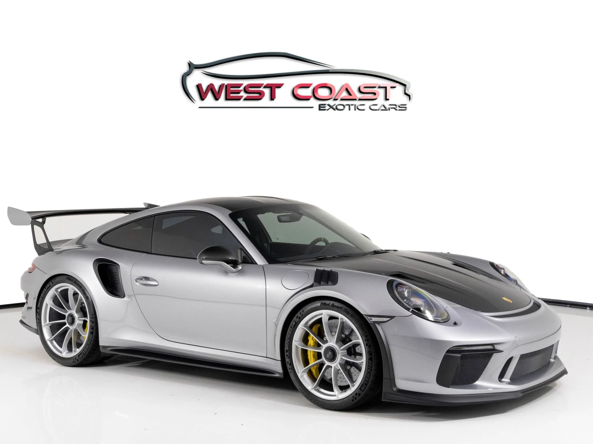 mph000_1133493812_Used_2019_Porsche_911_GT_3_RS_1761084279_c848e7dfbd
