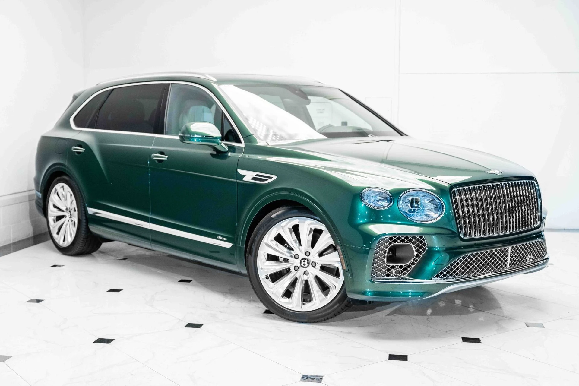mph000_1133746545_Used_2023_Bentley_Bentayga_EWB_Azure_V8_1716827913_c0f588a865