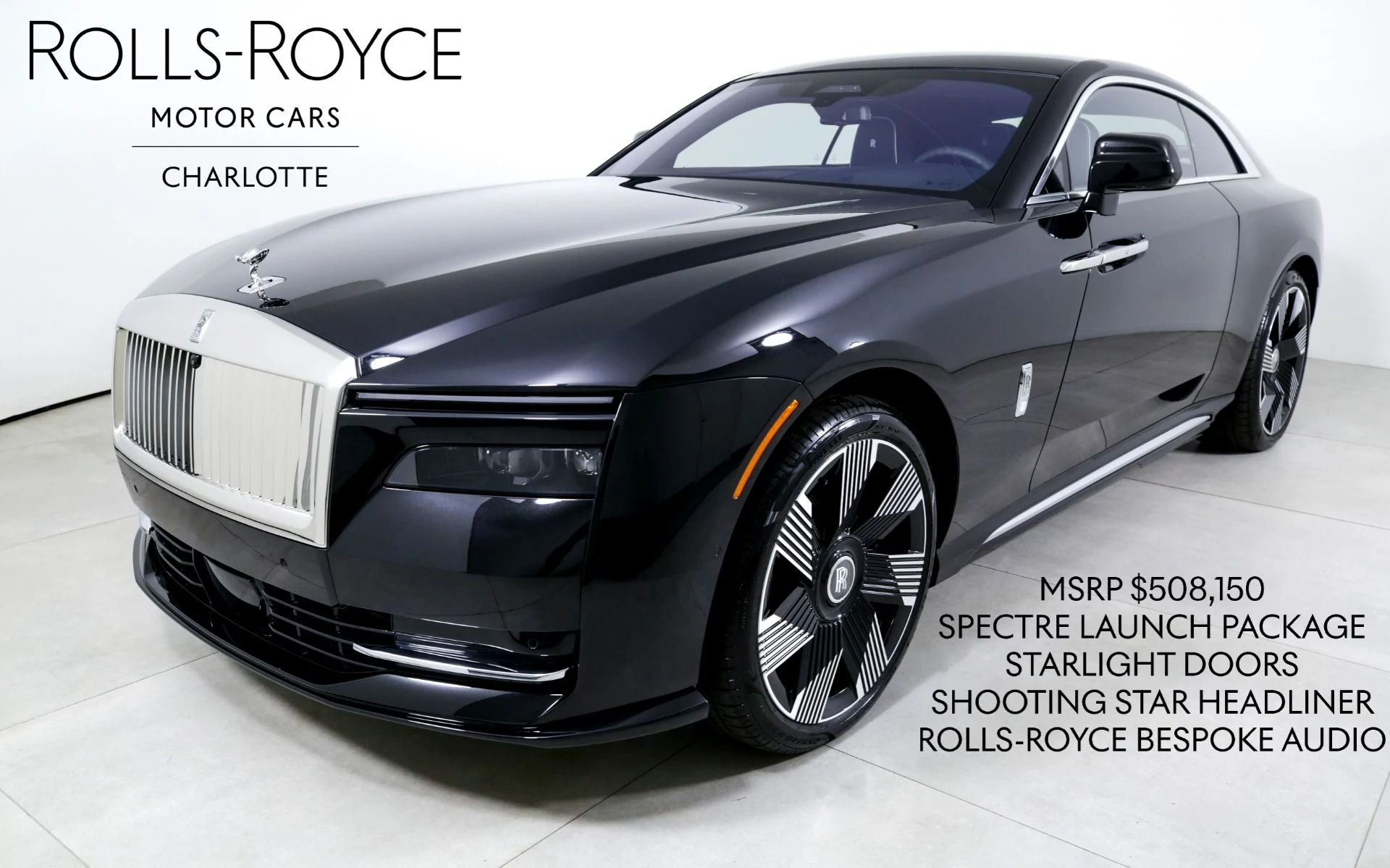 mph000_1133957717_Used_2024_Rolls_Royce_Spectre_1745445378_83ad67c15b