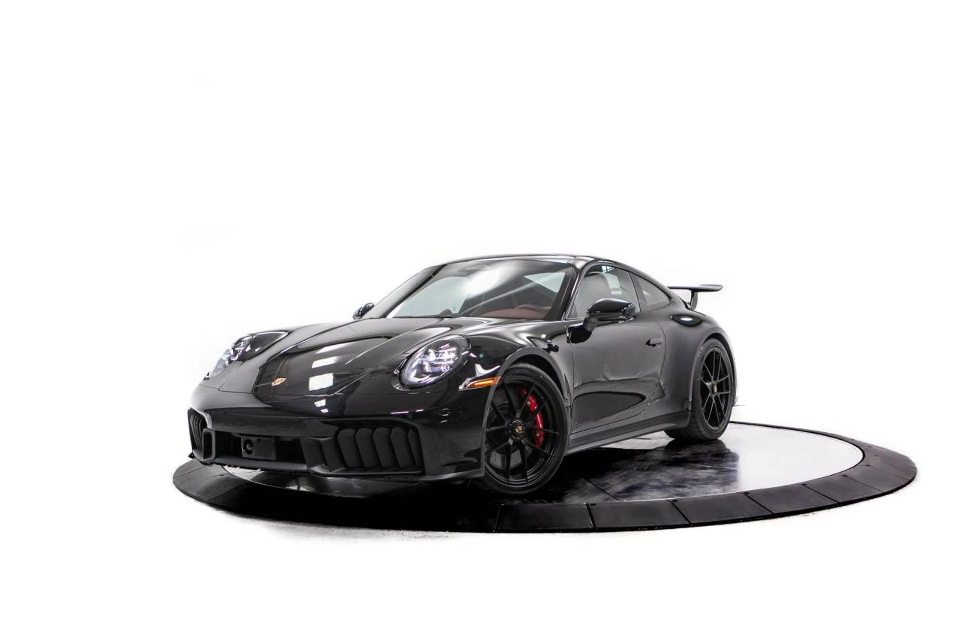 mph000_113437743_8a5535cf954e1975229b5c2c73106ee5x_522e4cf6e3