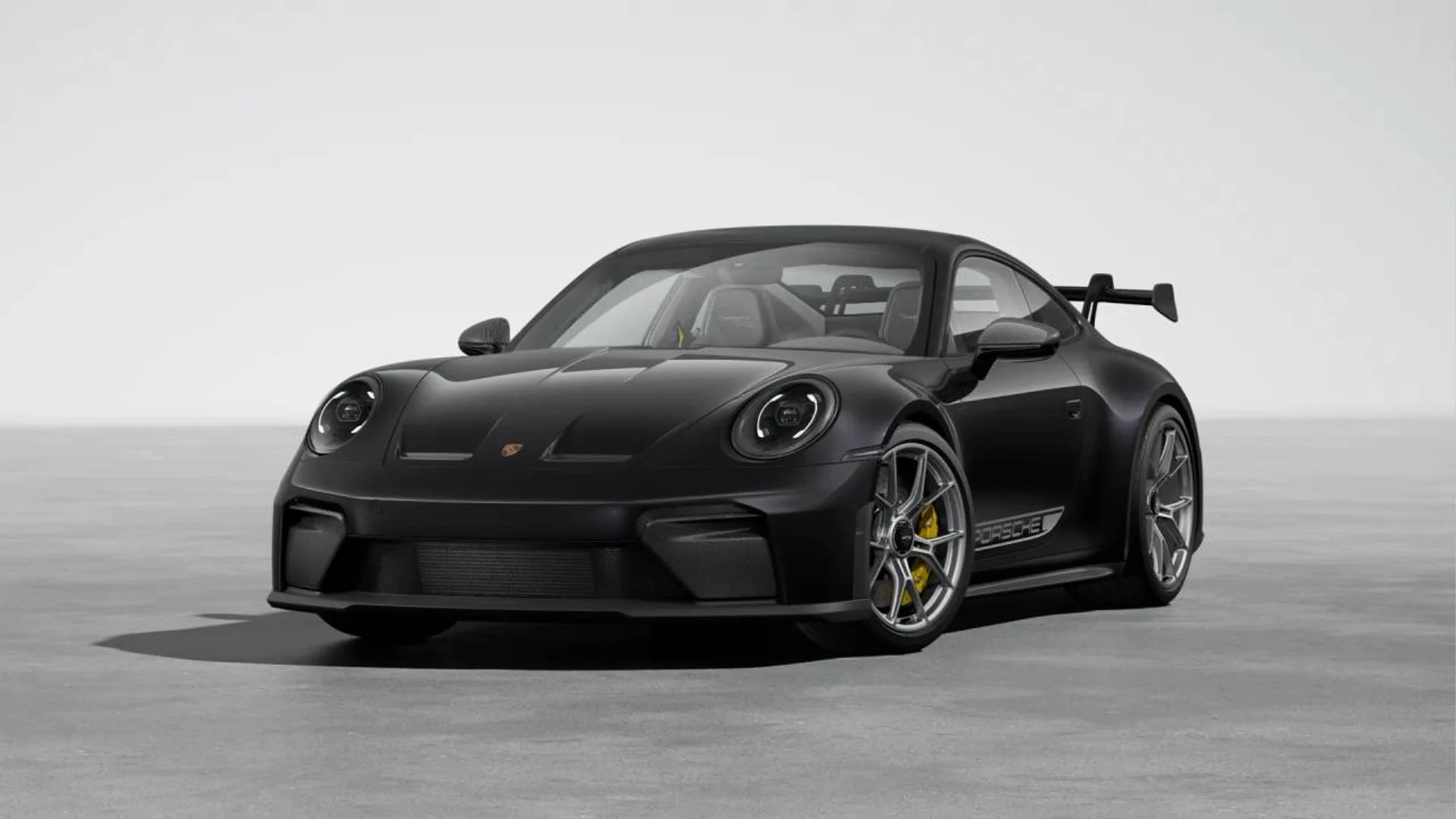 mph000_113450610_1280_a87c38354e