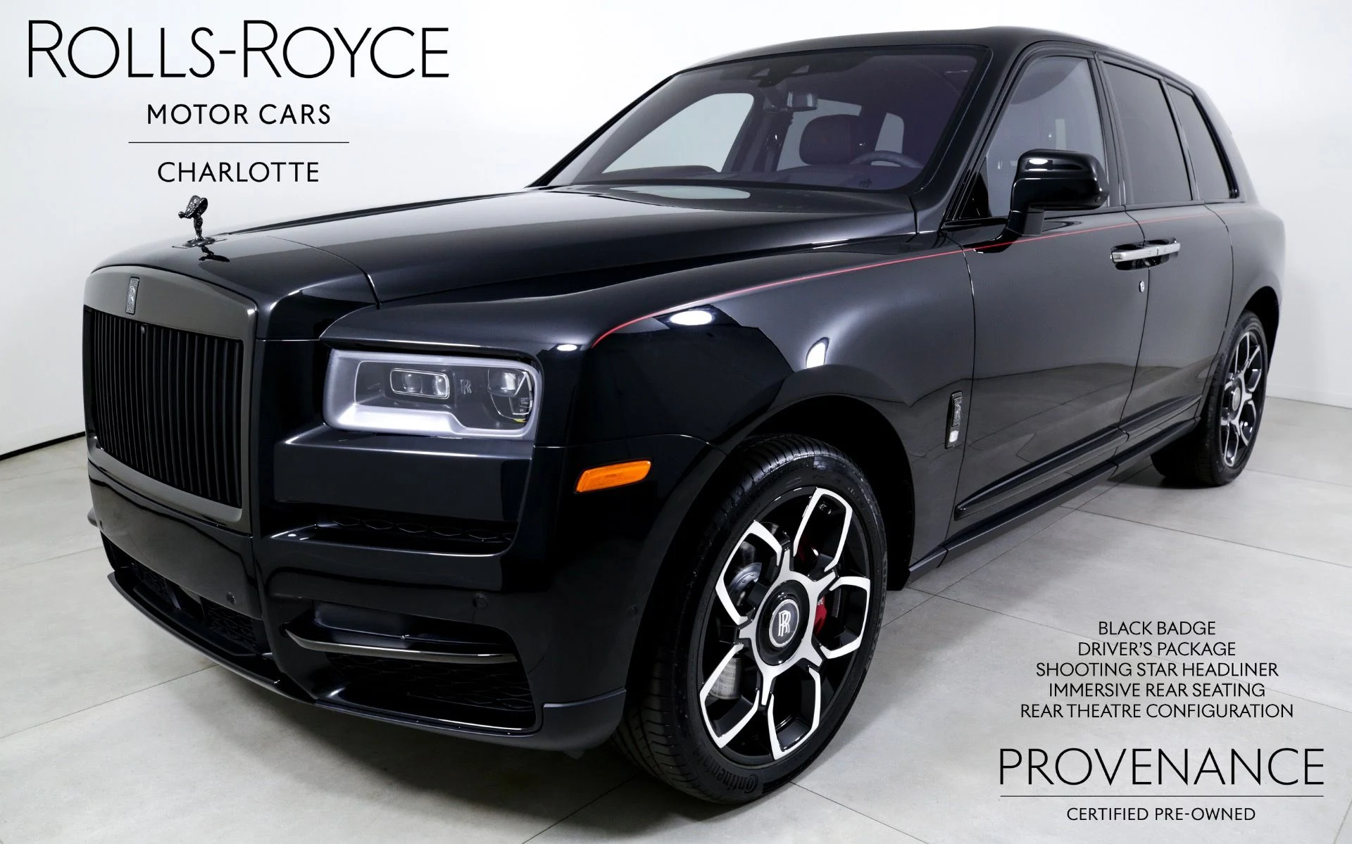 mph000_1134577512_Used_2024_Rolls_Royce_Black_Badge_Cullinan_1750451513_d053ec9bf3