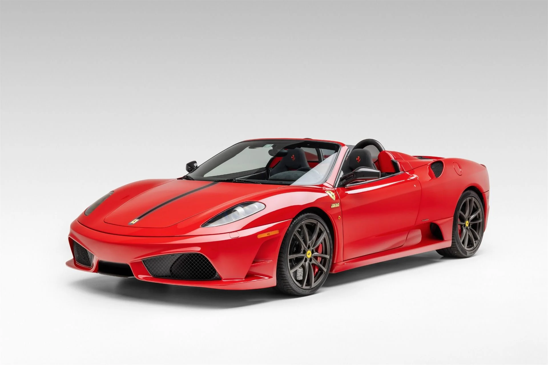 mph000_113570739_Used_2009_Ferrari_430_Scuderia_Spider_16_M_1759182936_c559f94727