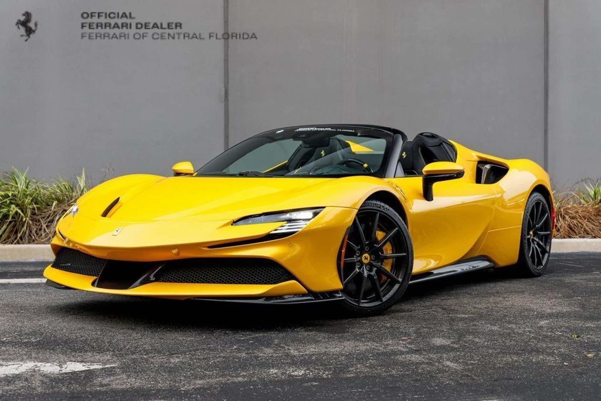 mph000_1135746244_0475975f47f759df137b0200ba554e82_560c4f1a6d