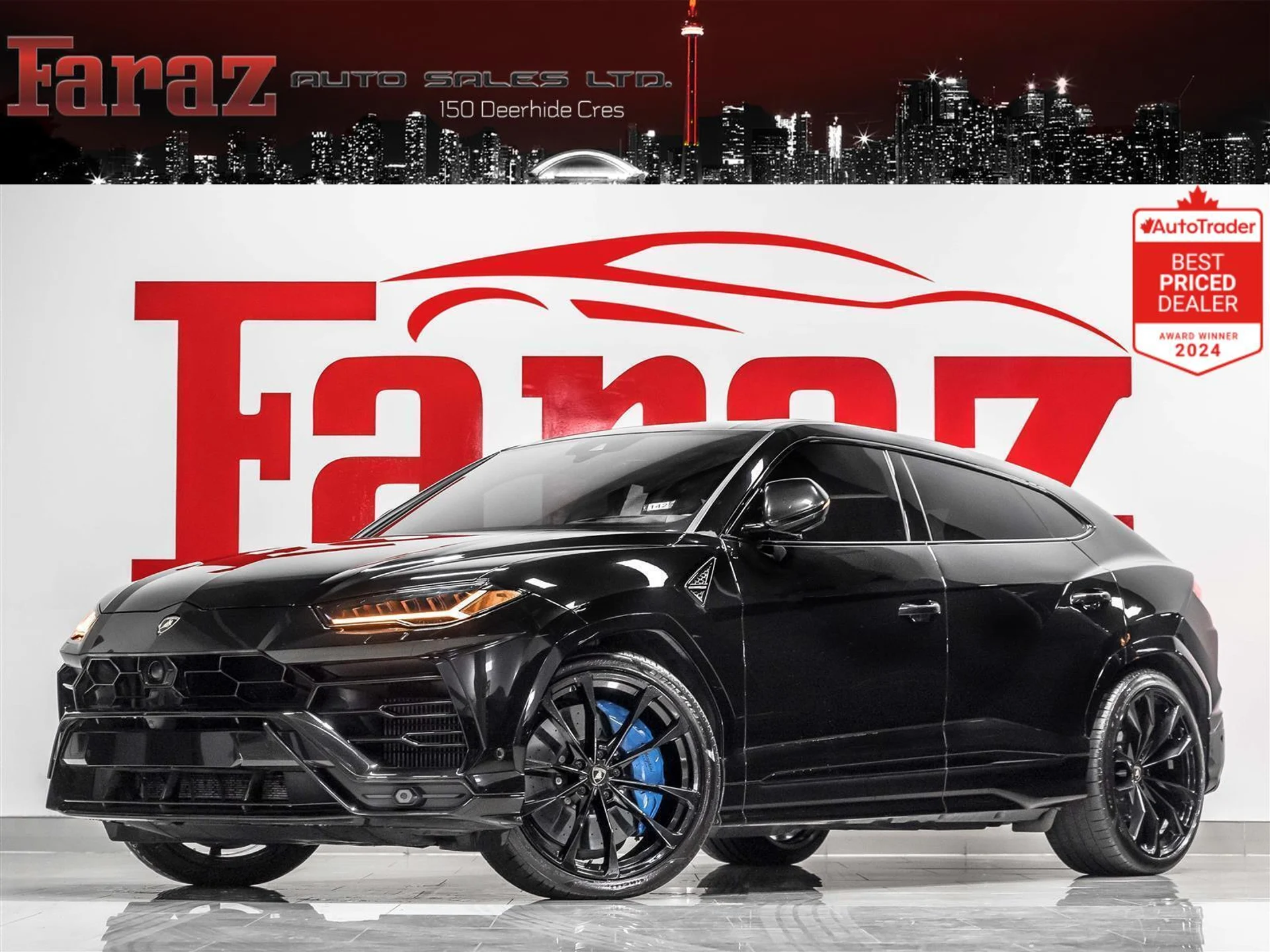 mph000_1136554797_e62a596c_265e_487a_be68_ce688a3f8d85_overlay_7cb4b3573f