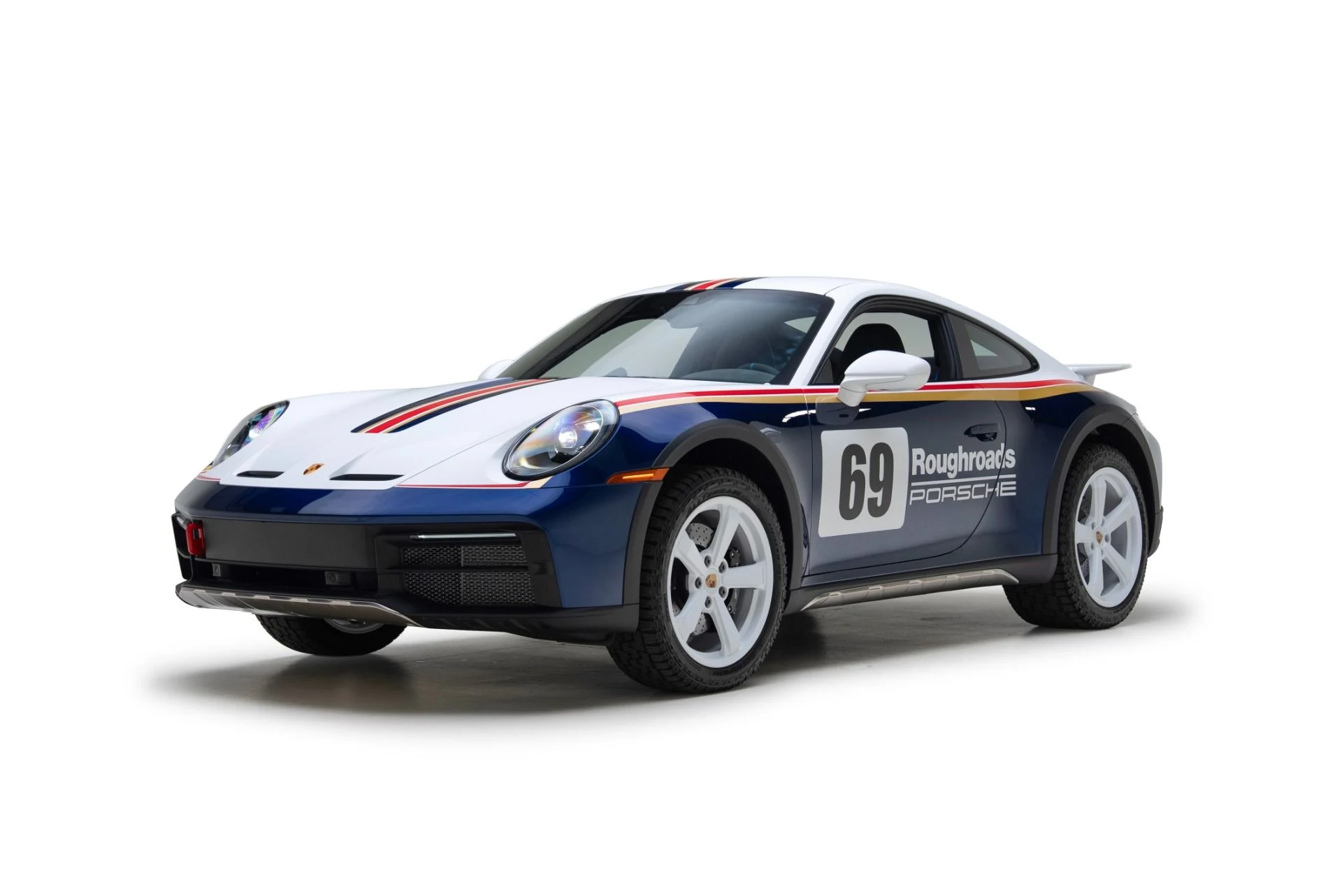 mph000_1136786497_Used_2023_Porsche_911_Dakar_1779229172_8958f21c45