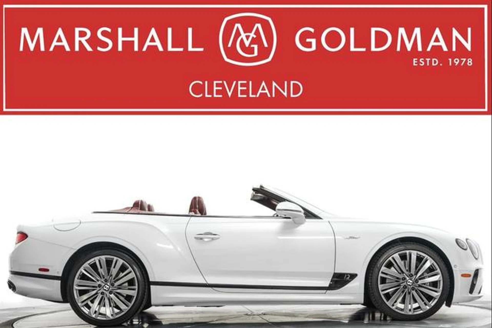 mph000_1137276238_V5_R_Pm7_Fq_Zs_5i_EK_87jg_TEUM_Vt8_A_cc7108c32d