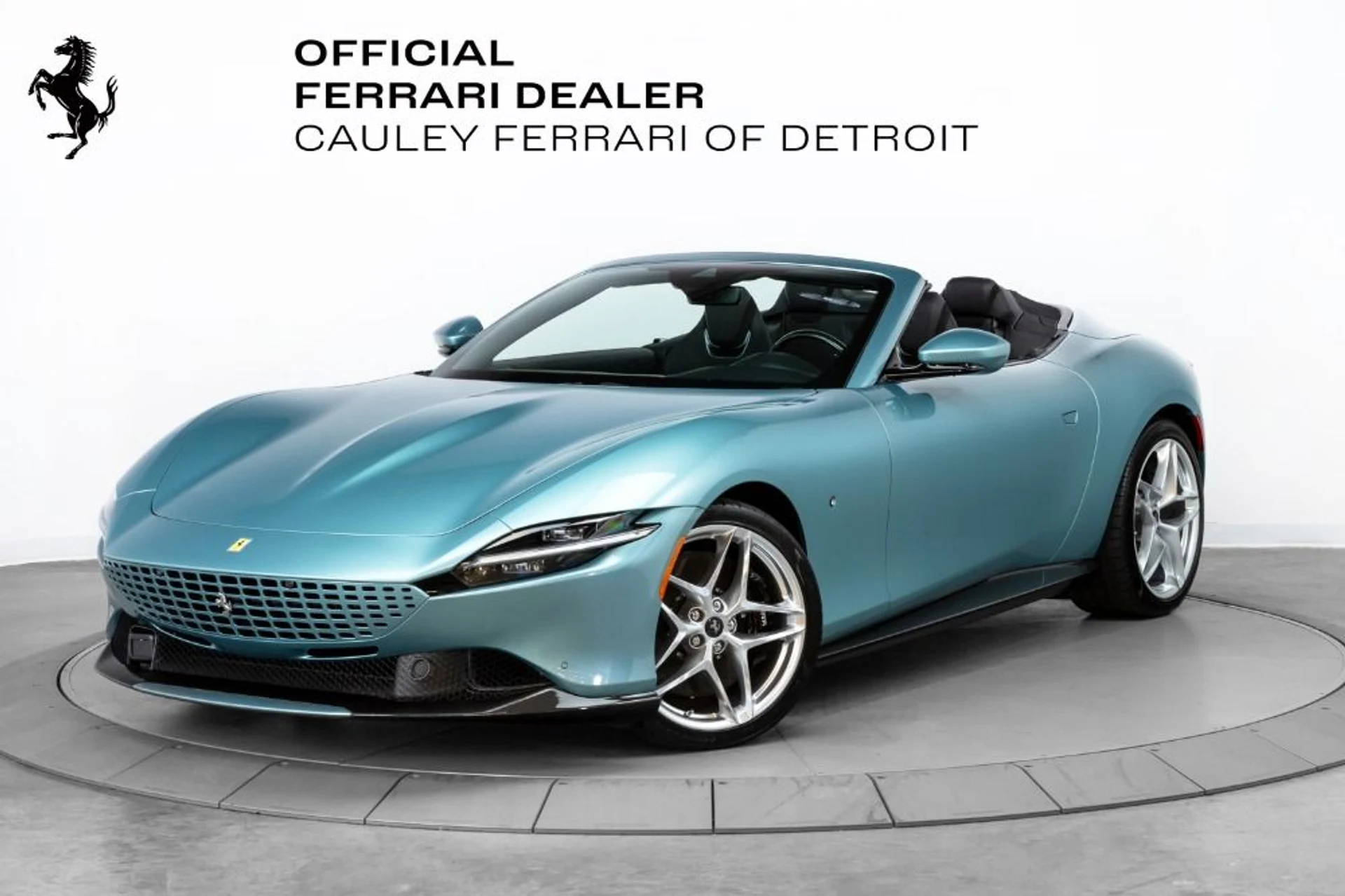 mph000_1137350130_Used_2024_Ferrari_Roma_Spider_9e21216be9