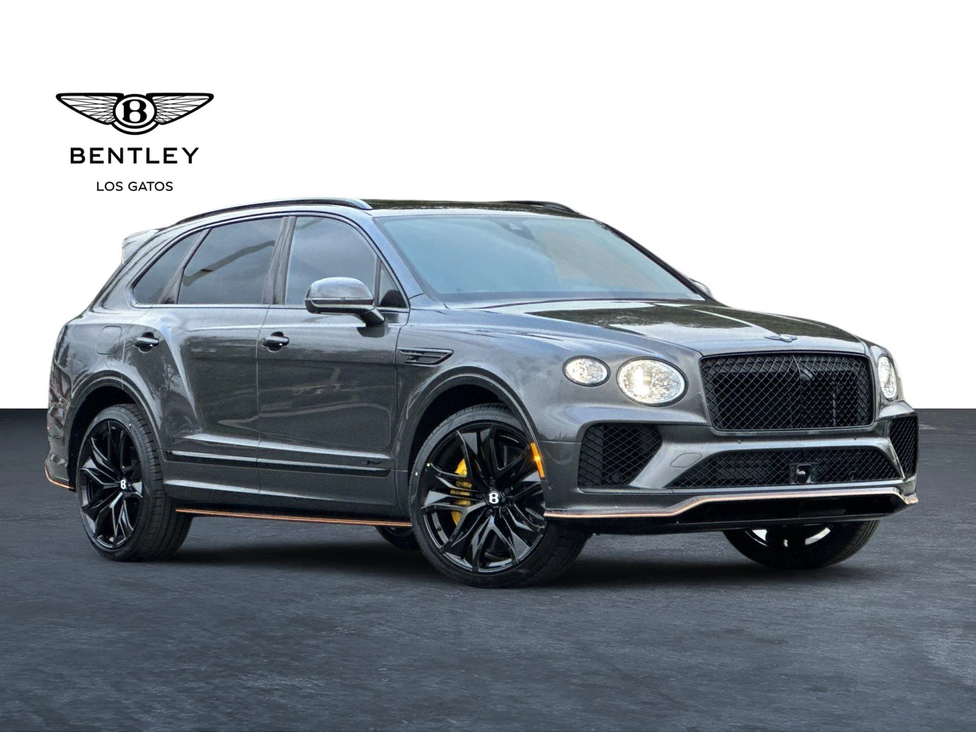mph000_1138054807_New_2026_Bentley_Bentayga_Speed_1766589039_89a1dd581a
