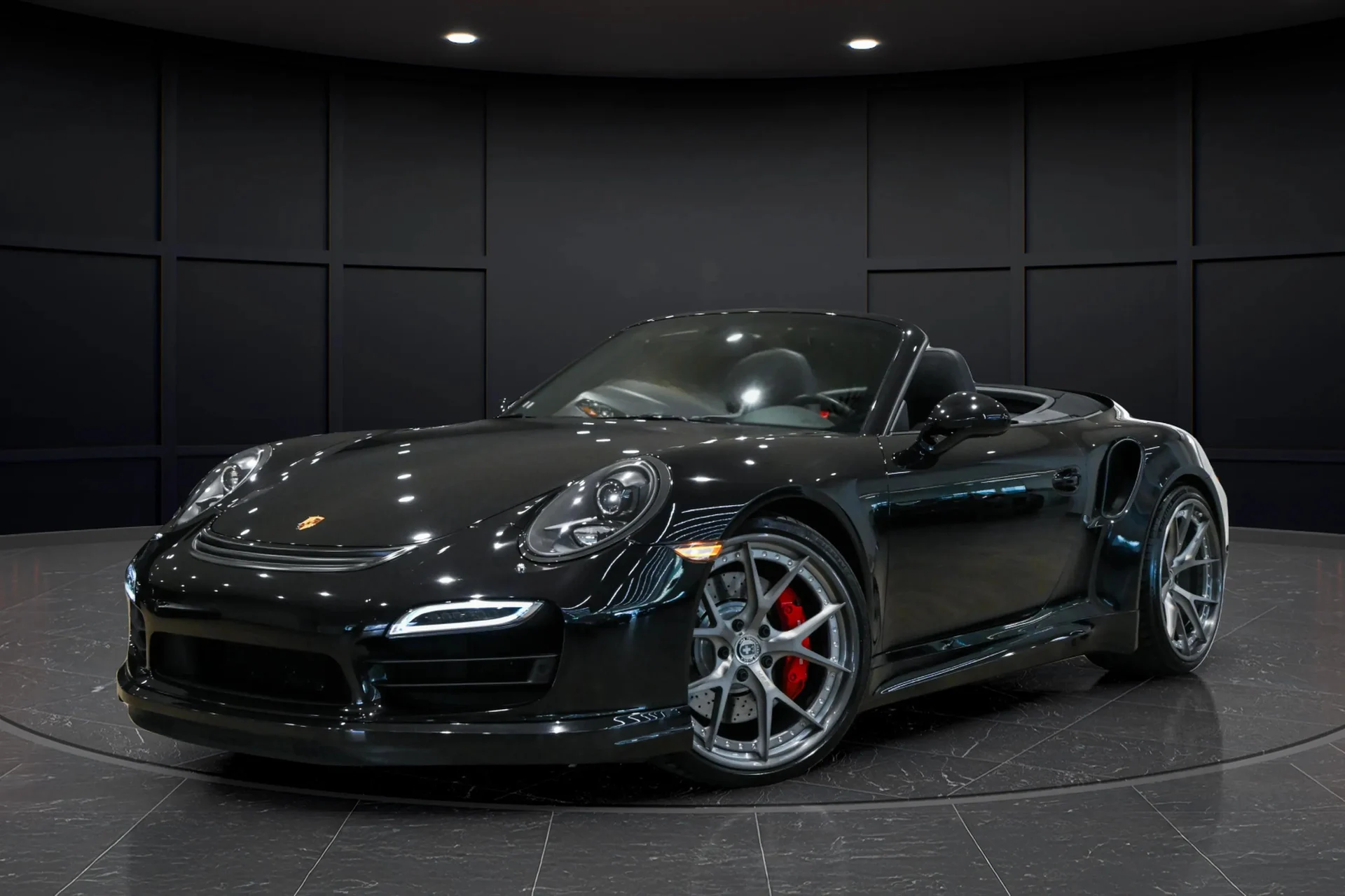 mph000_1140029326_f5f844dc_5825_4ff7_a026_80b5be010342_cd5f546a8a