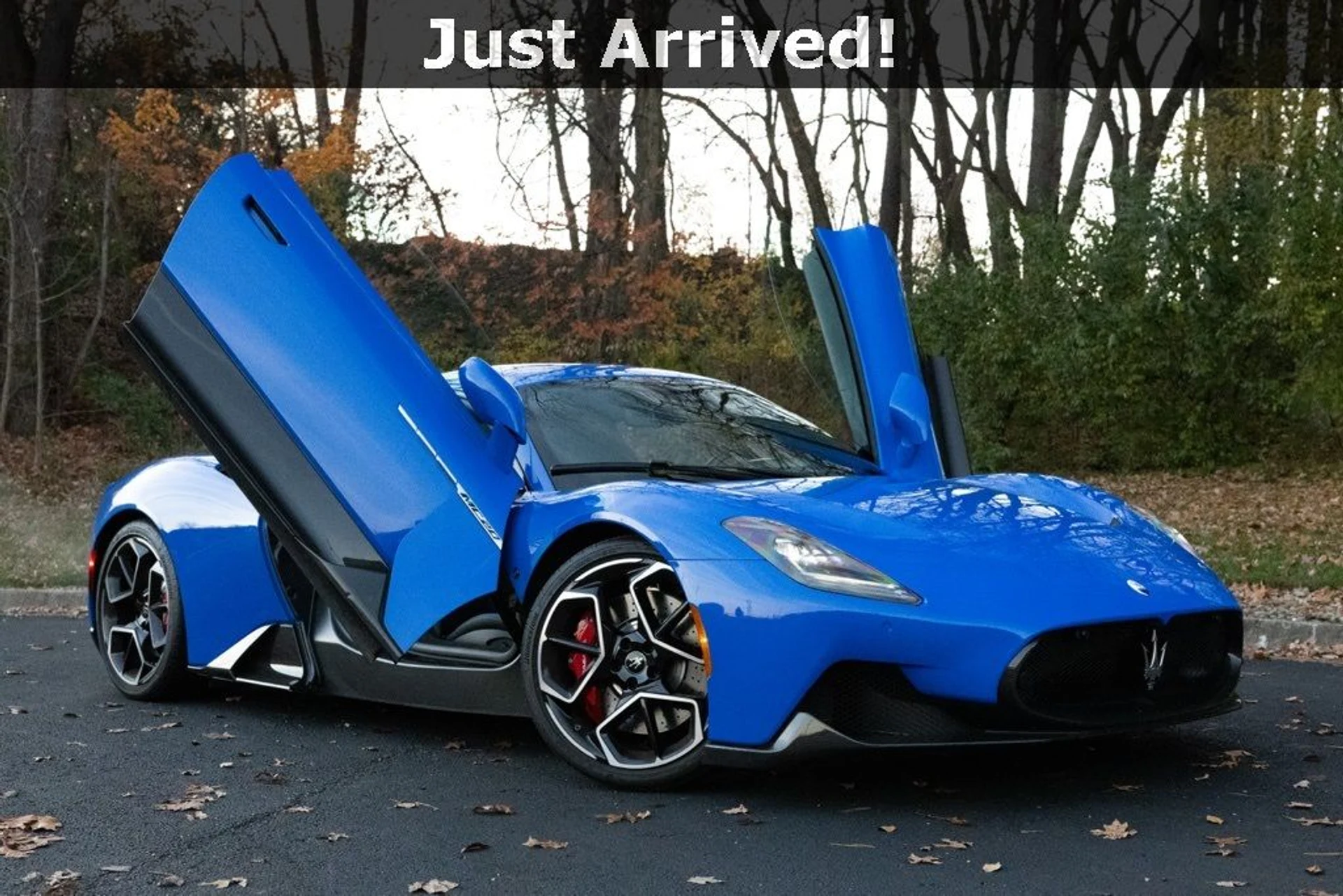 mph000_1140474899_3eedab9g38fghqk8q2pn6mxb7osw_1bef9b9207