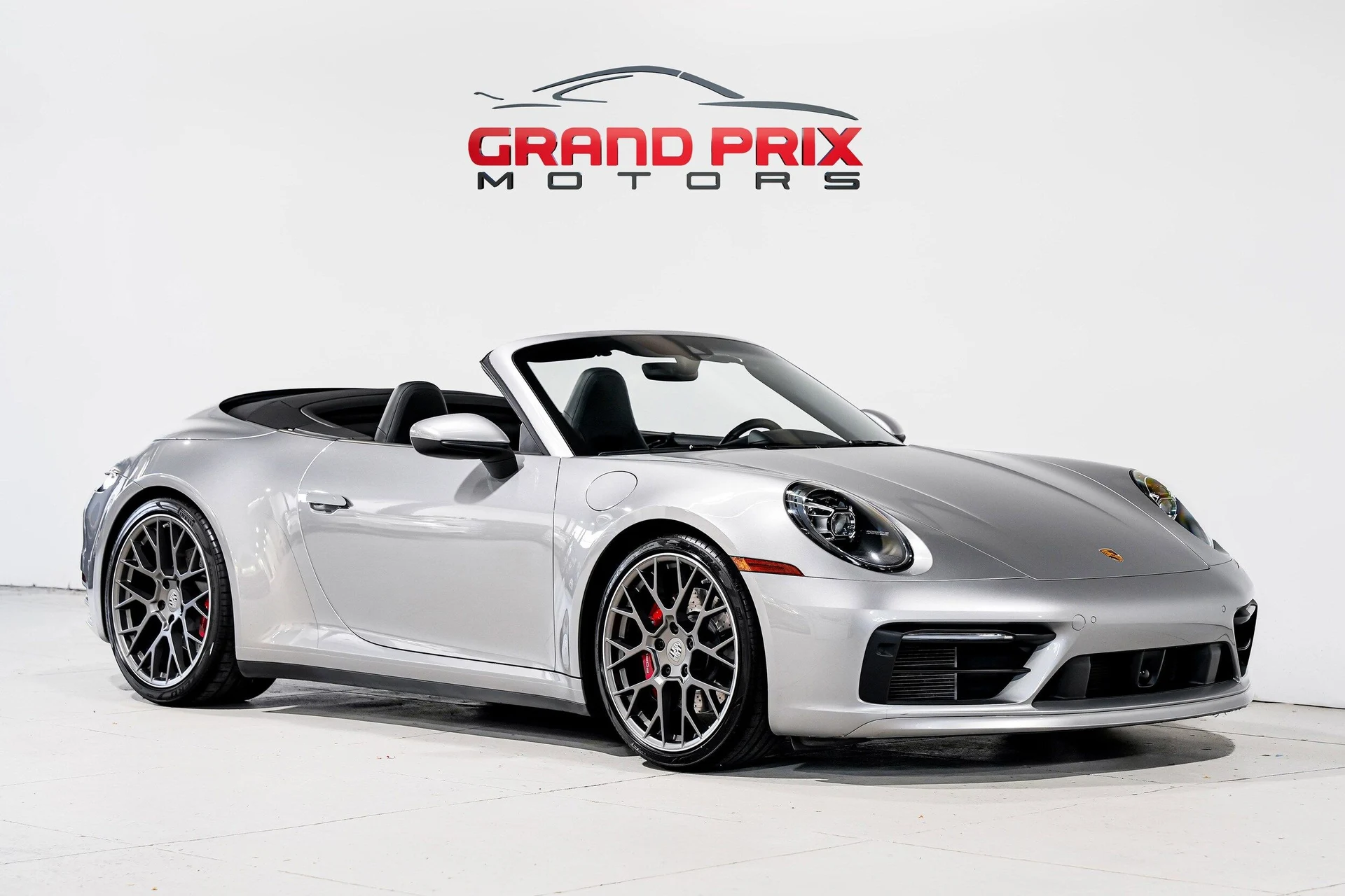 mph000_1141090642_0c50e422a18378af298819854103c8c9x_1080b03ce5