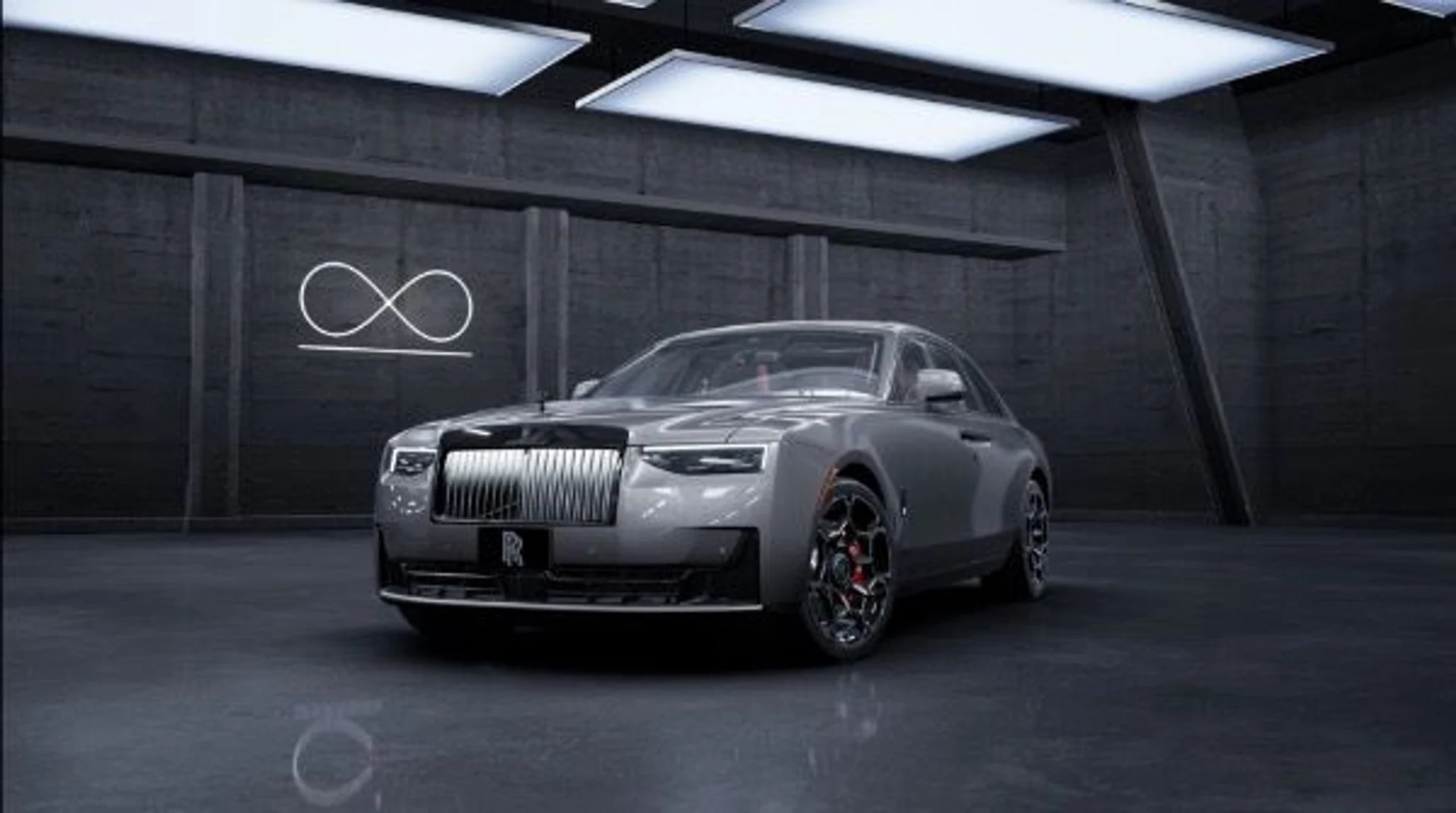 mph000_1141888461_New_2025_Rolls_Royce_Black_Badge_Ghost_494a8e993e