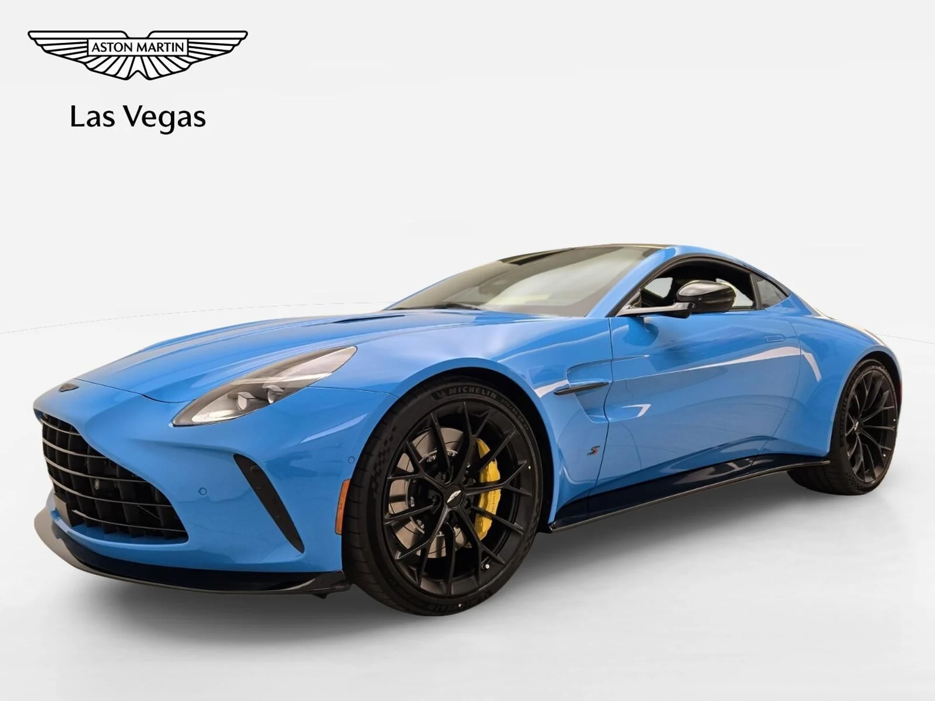 mph000_1142069080_New_2026_Aston_Martin_Vantage_S_1791609345_d4c257c9de