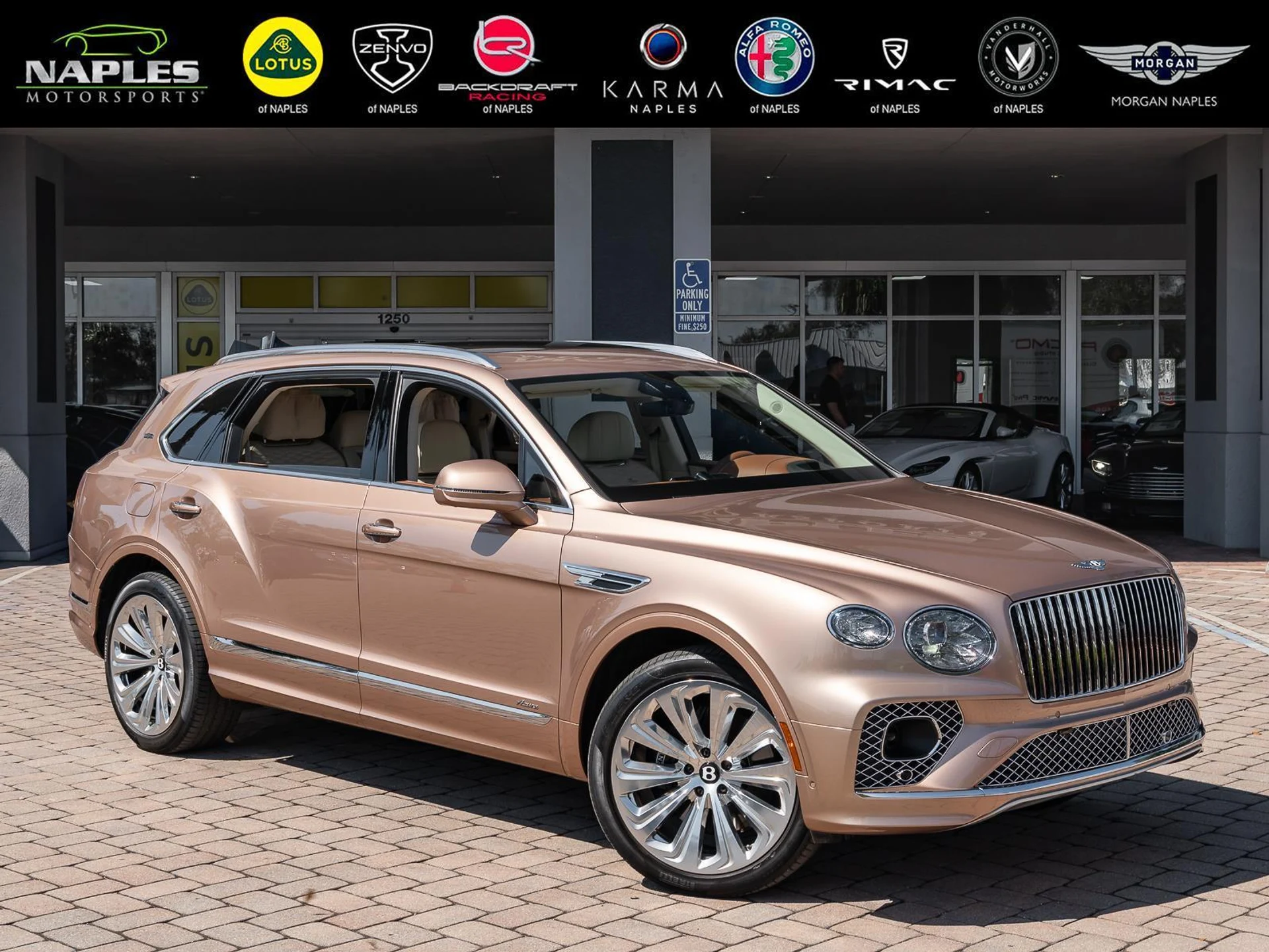 mph000_1142634071_Used_2023_Bentley_Bentayga_EWB_Azure_First_Edition_1772272952_250fbc9a50