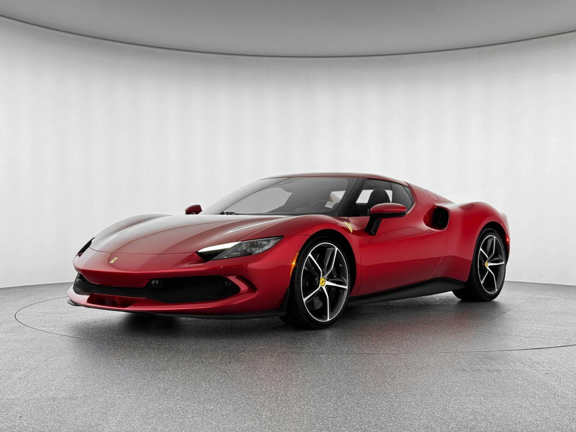 mph000_1142641713_4e058d3fa4719535e350384b947c2a01_497f8b46d5