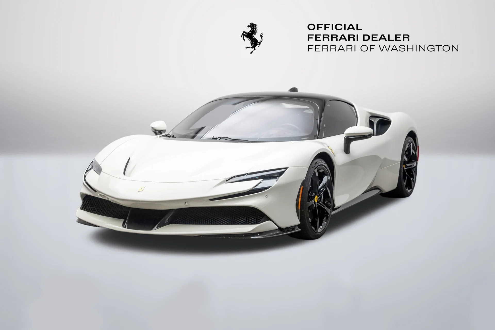 mph000_1142647788_f545c9472961498a873f68ee53a588a8_c4d51819bd