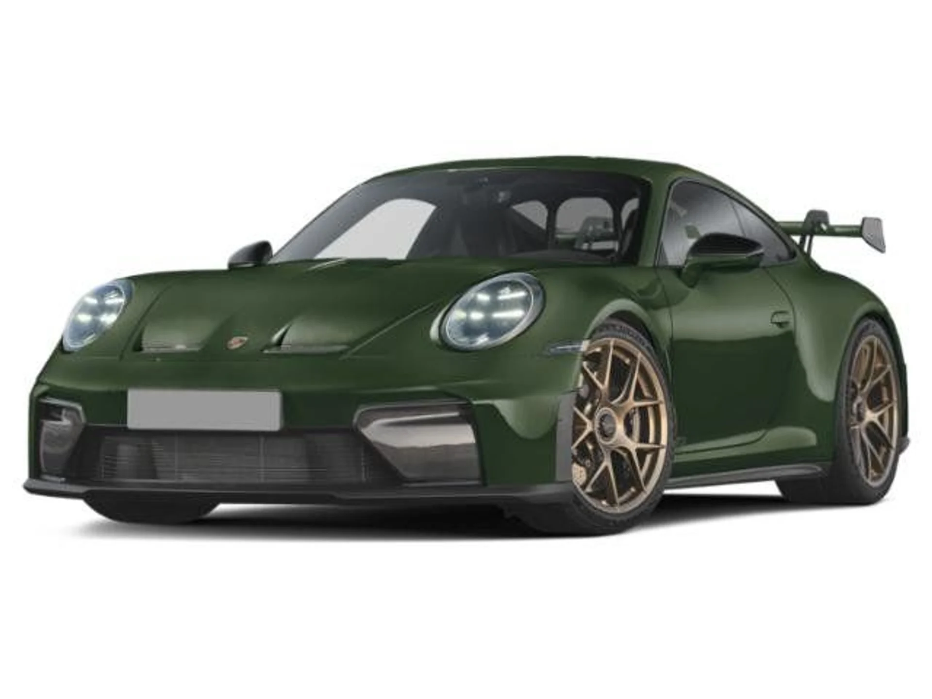 mph000_1142995552_73cdf50cb1382cbfeb81345036f337af_8060f6d907