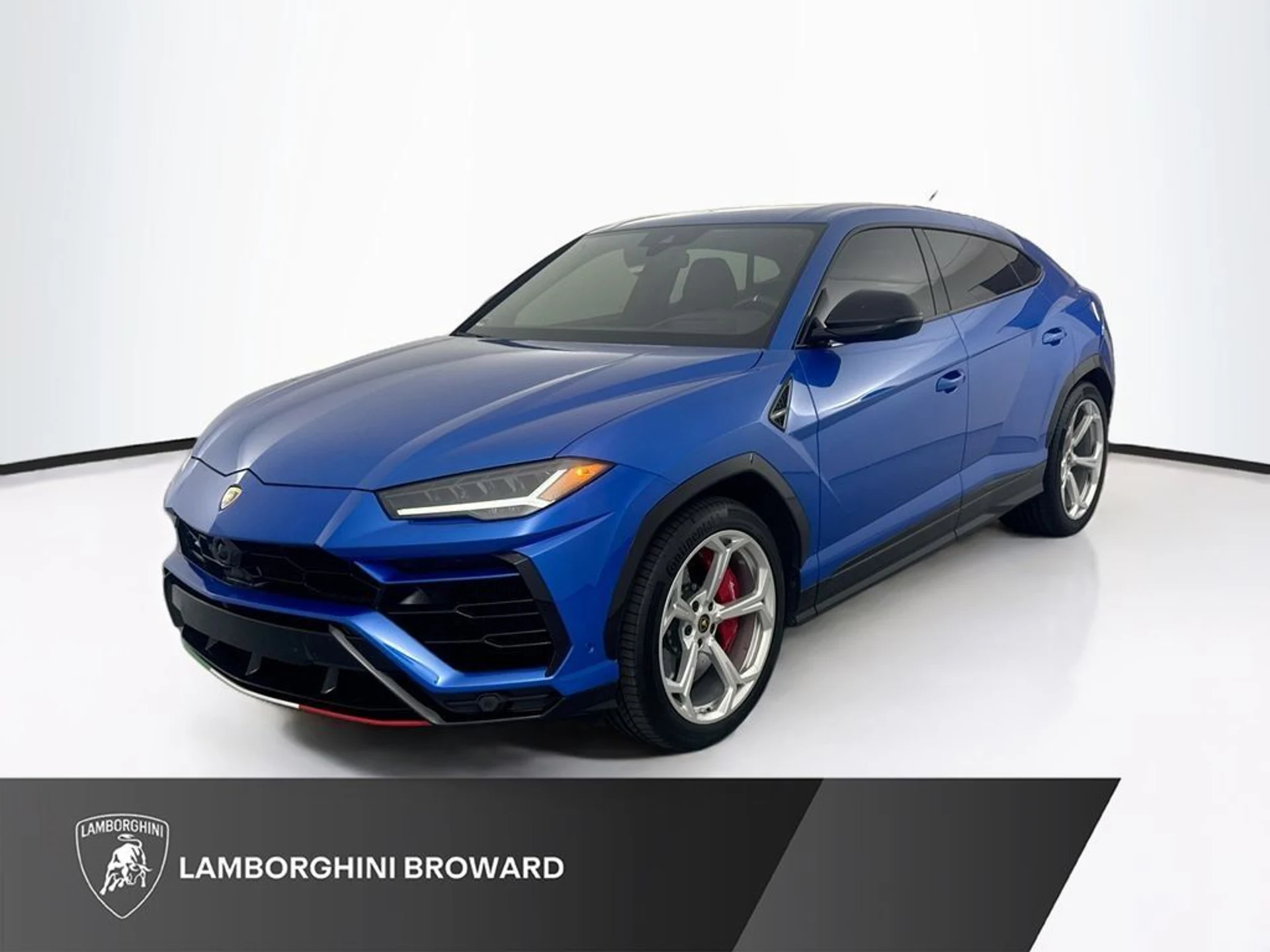 mph000_1143384940_0b15aa2a6f8522f65dce360897835c68_8bea93b8b3