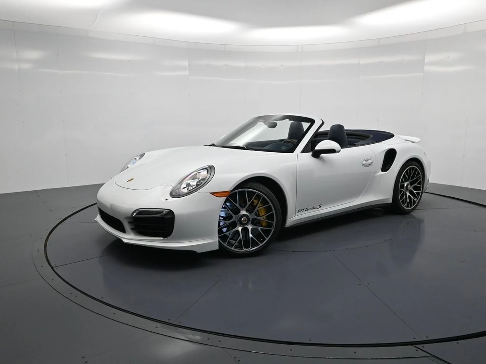 mph000_1143533010_4f7b8a9af720ec85f766c40178816f6ex_574c8997e8