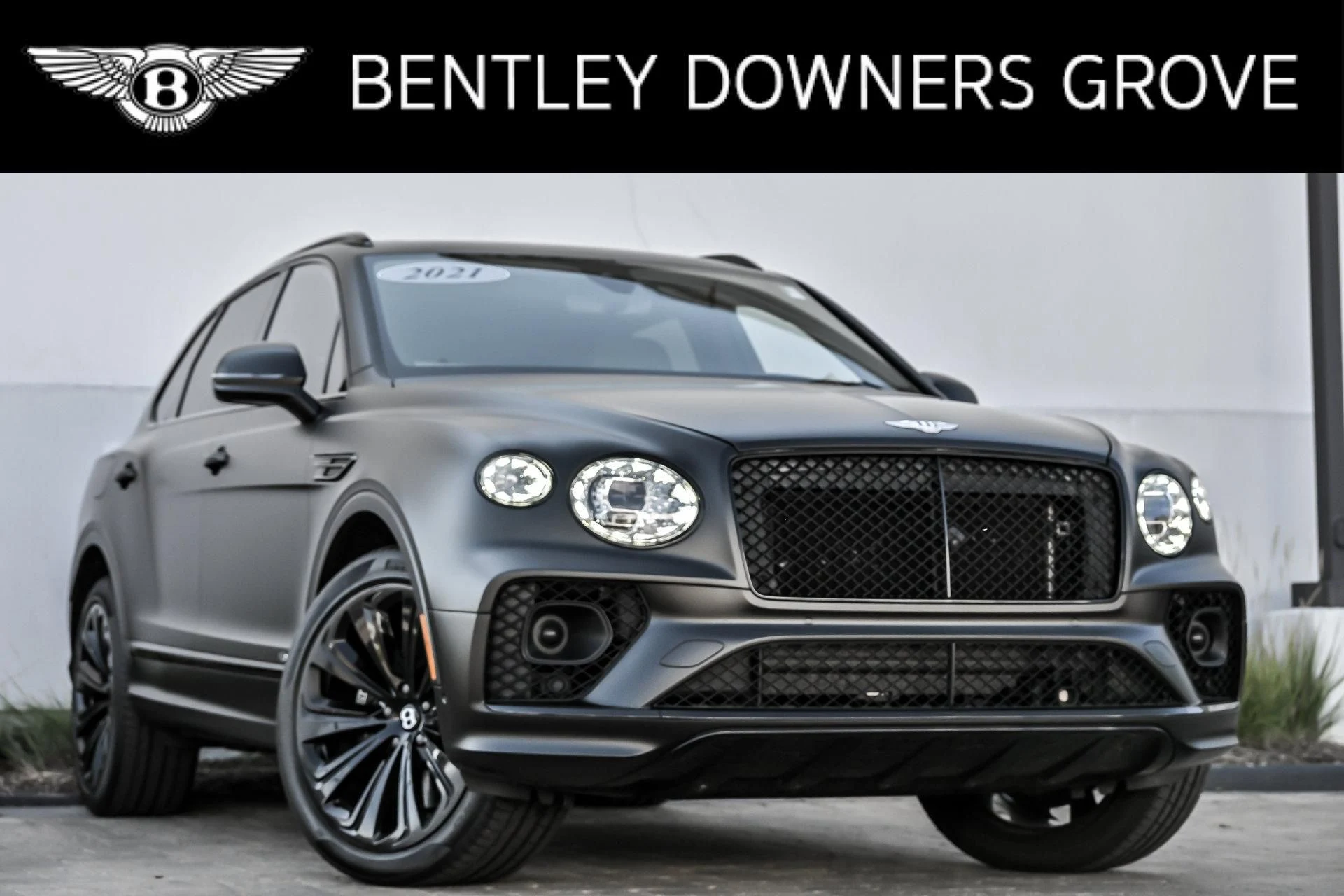 mph000_1145122607_Used_2021_Bentley_Bentayga_V8_First_Edition_Specification_Black_Specification_1757145985_5519ffa15c
