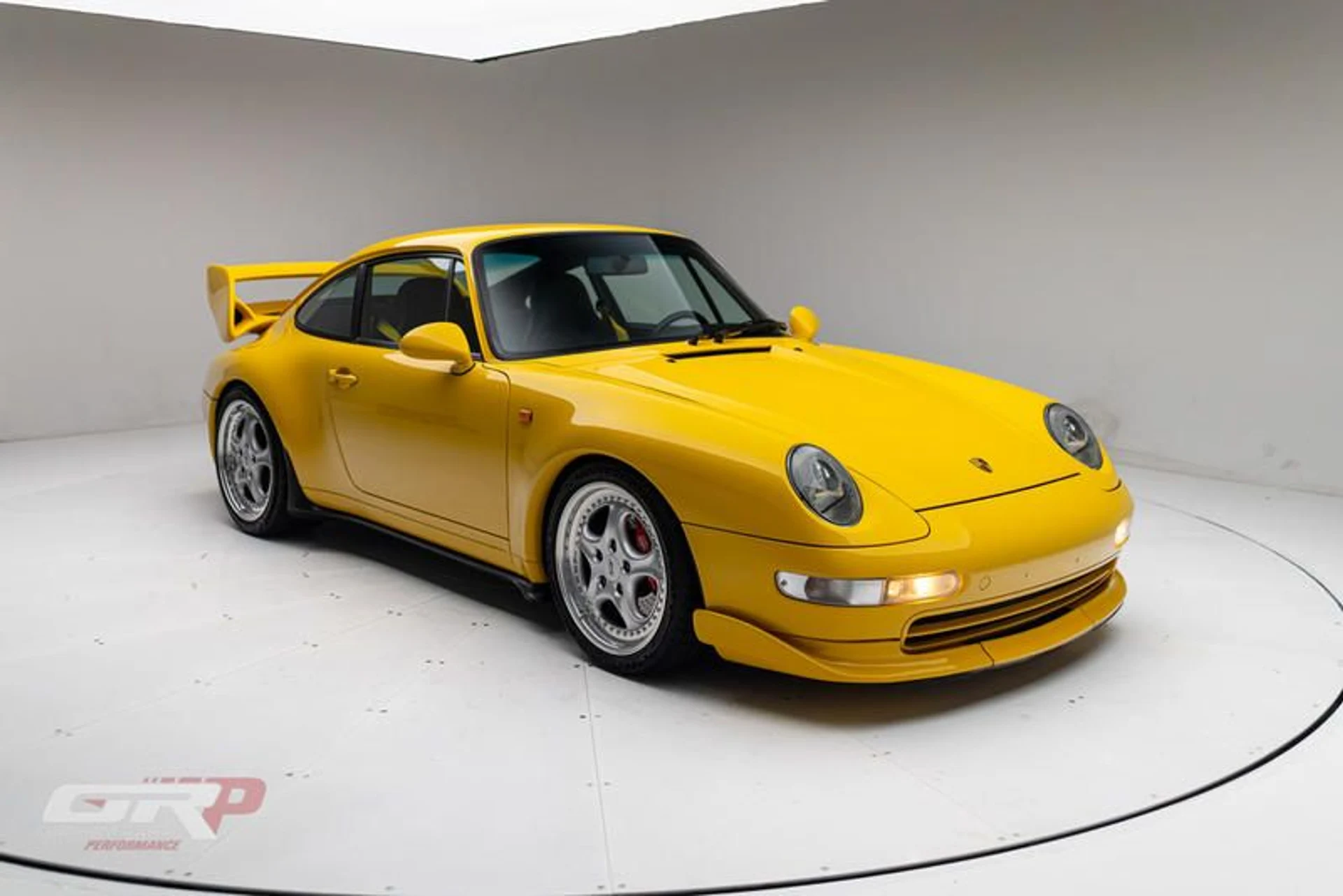 mph000_114532796_293_DB_261_5_A23_42_B8_87_DA_EAEE_20_DE_1_D1_C_906ab1c96e