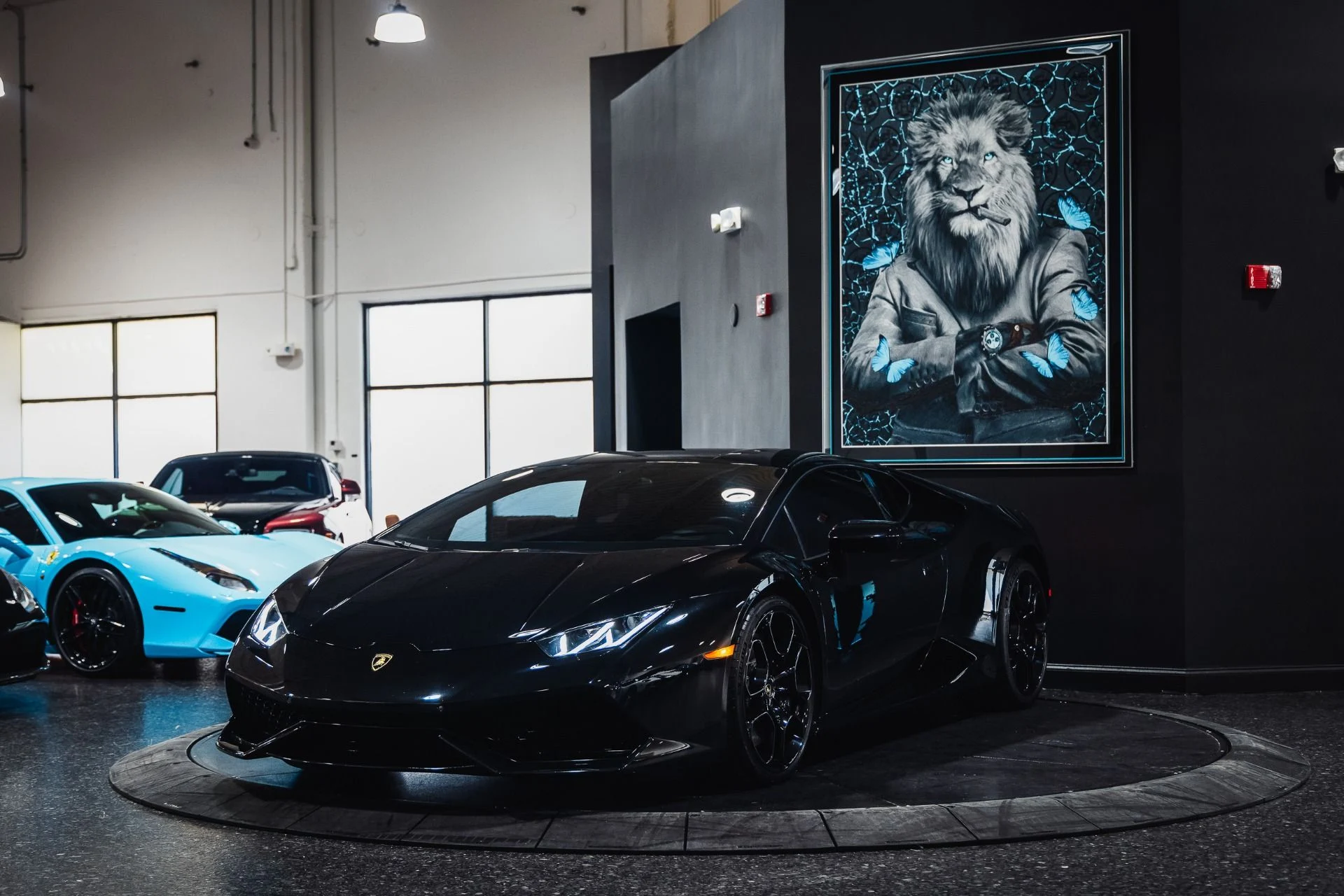 mph000_1145380045_Used_2017_Lamborghini_Huracan_LP_610_4_1775433365_dd63a2d5b0