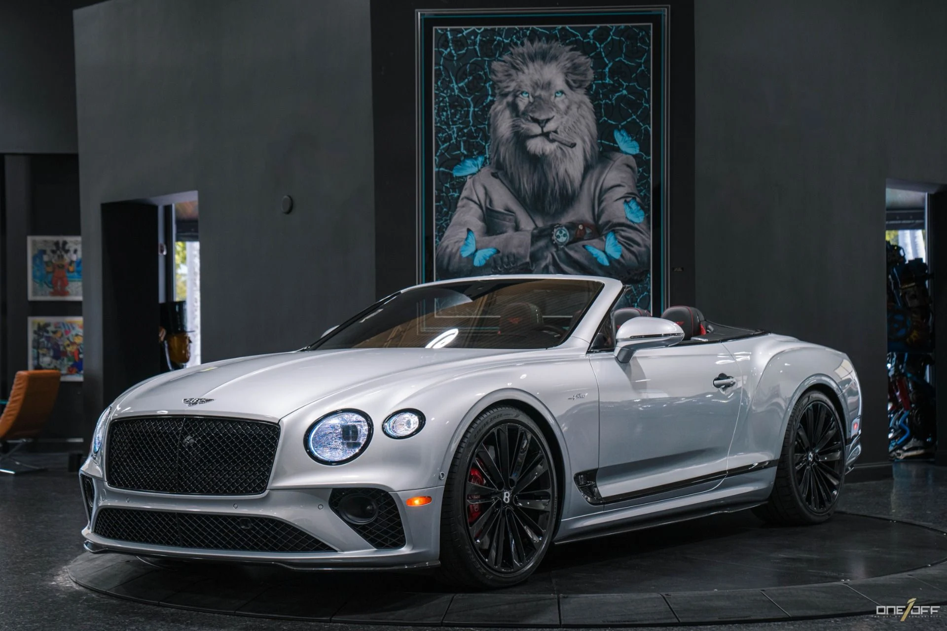 mph000_1146067593_Used_2022_Bentley_Continental_GTC_Speed_378_K_MSRP_w_Touring_Spec_B_O_sound_Rotating_Display_1783118561_05c76aa1ed