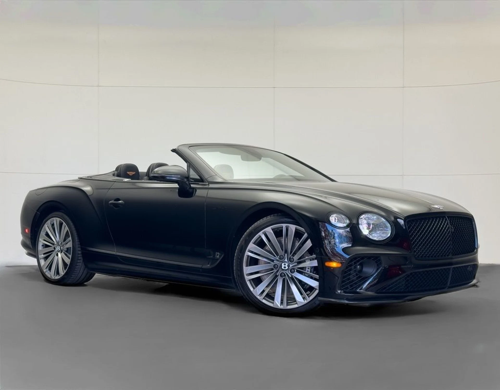 mph000_1146308071_a1h2dq7t0qev7solluu4ya8r5co2_4b00291fca