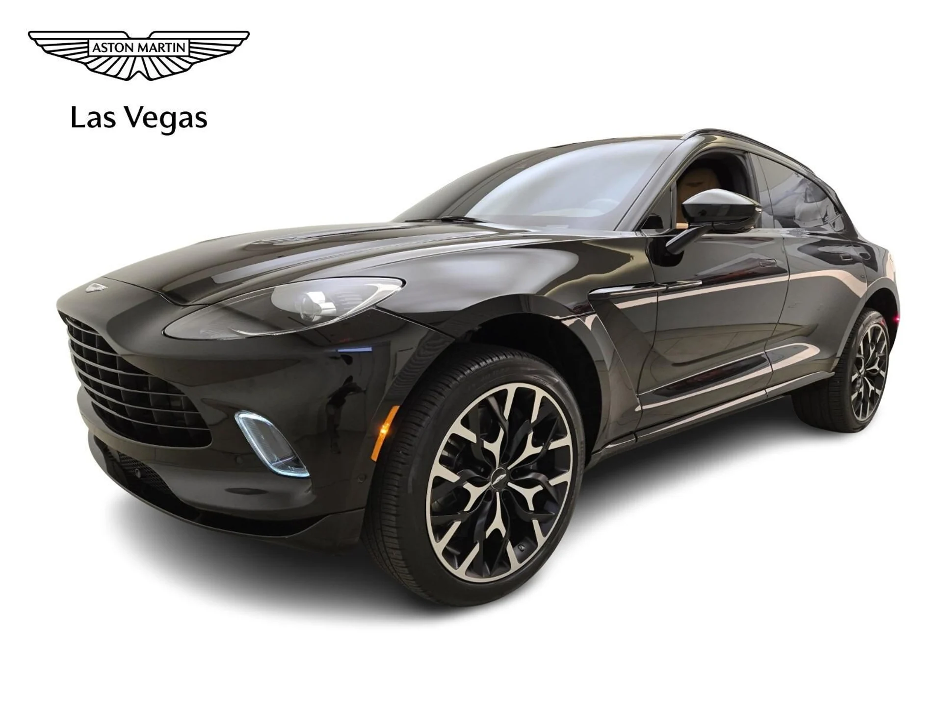 mph000_1146536495_Used_2021_Aston_Martin_DBX_1755328491_7788b5fb01