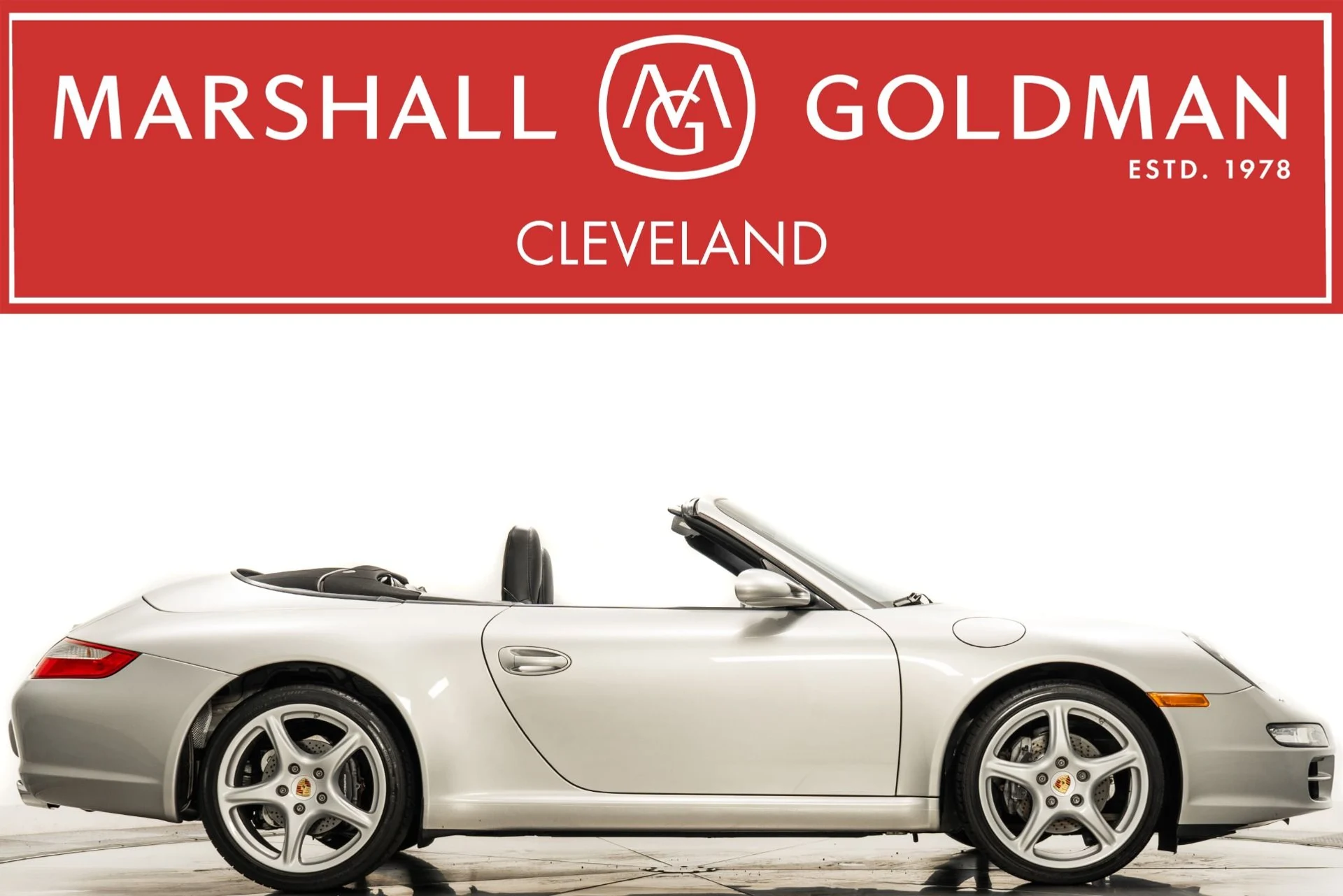 mph000_1147370392_Used_2008_Porsche_911_Carrera_Cabriolet_1759786352_412b787d89