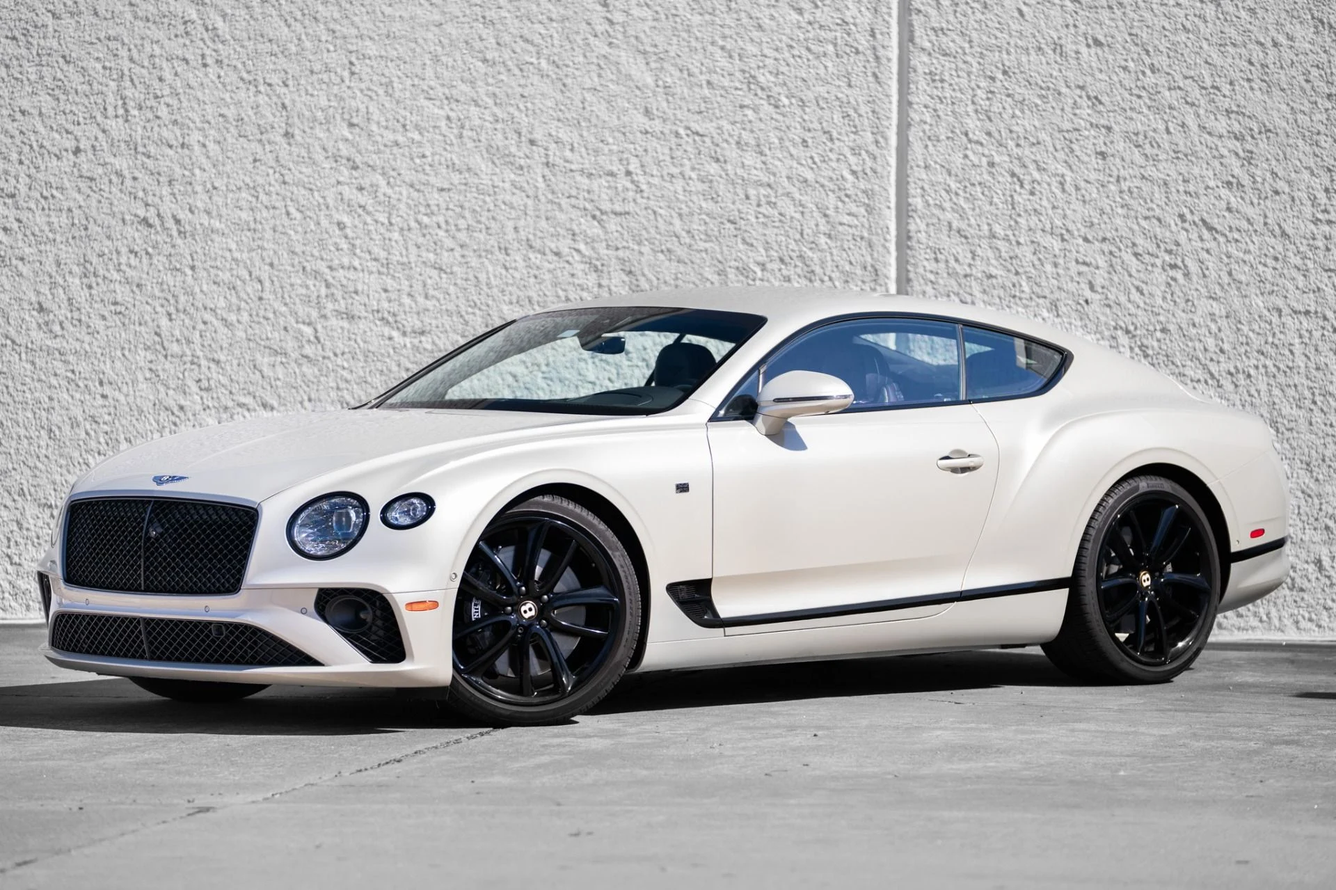 mph000_1148764390_Used_2020_Bentley_Continental_GT_First_Edition_1770243984_c4be58fdb4