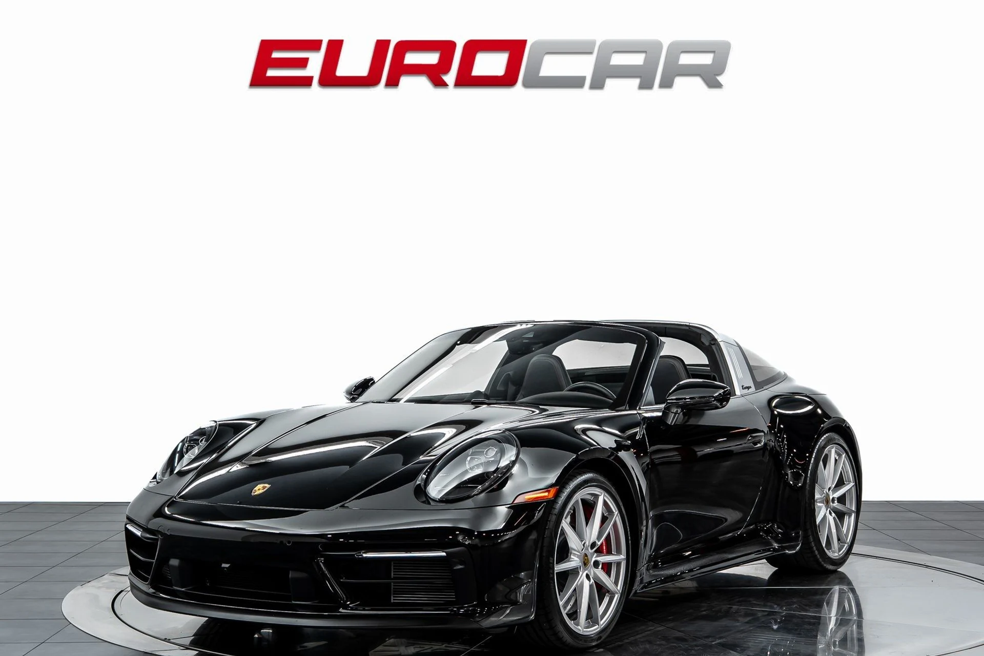 mph000_1148909093_image_1_d0ff1cbcd0